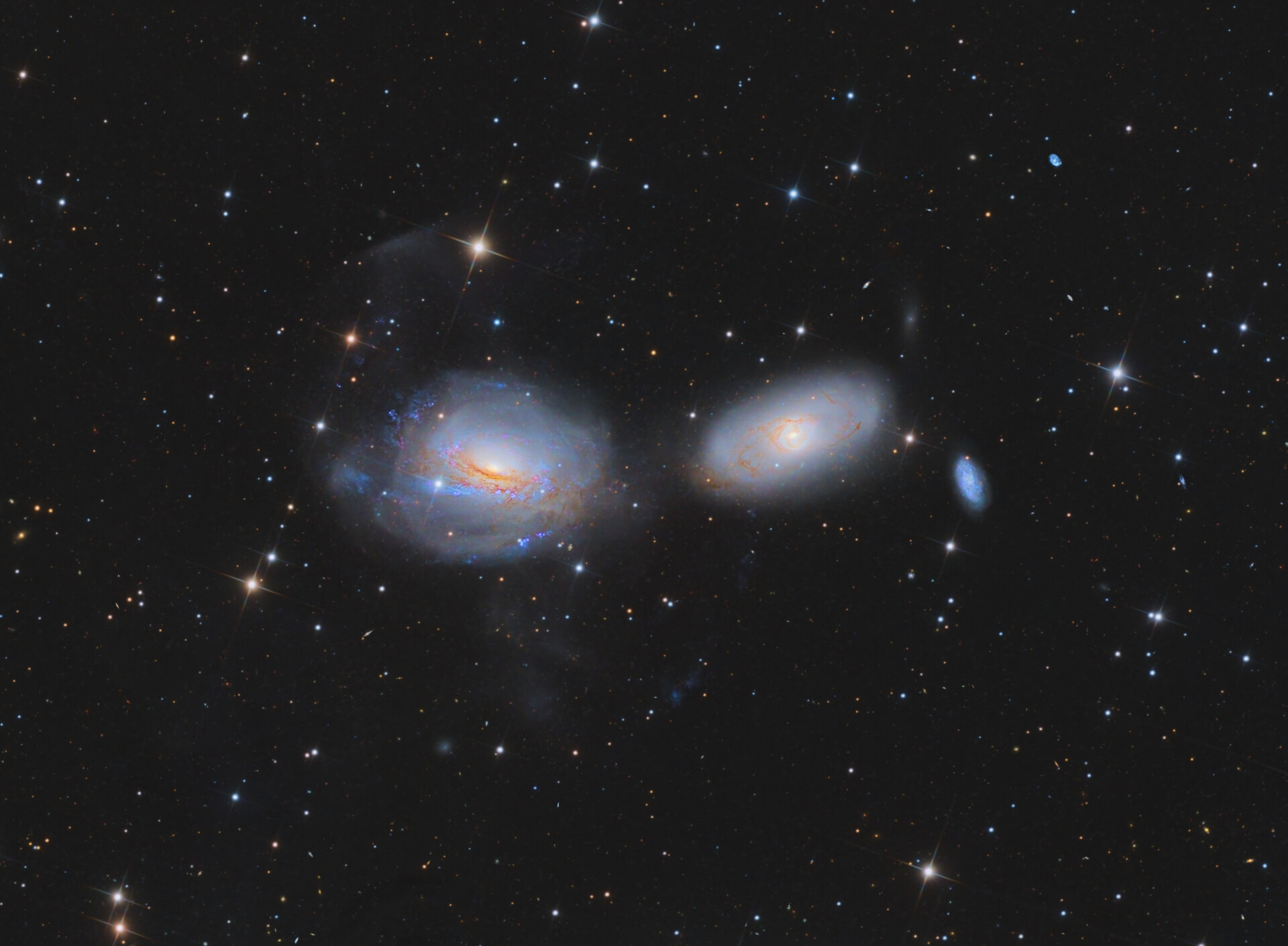 NGC3169