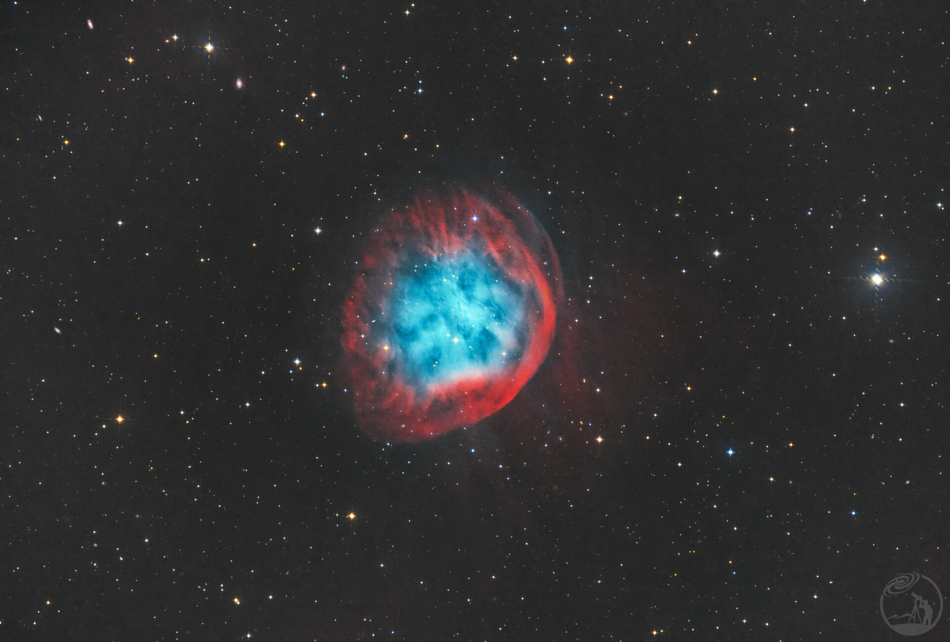 SH-290