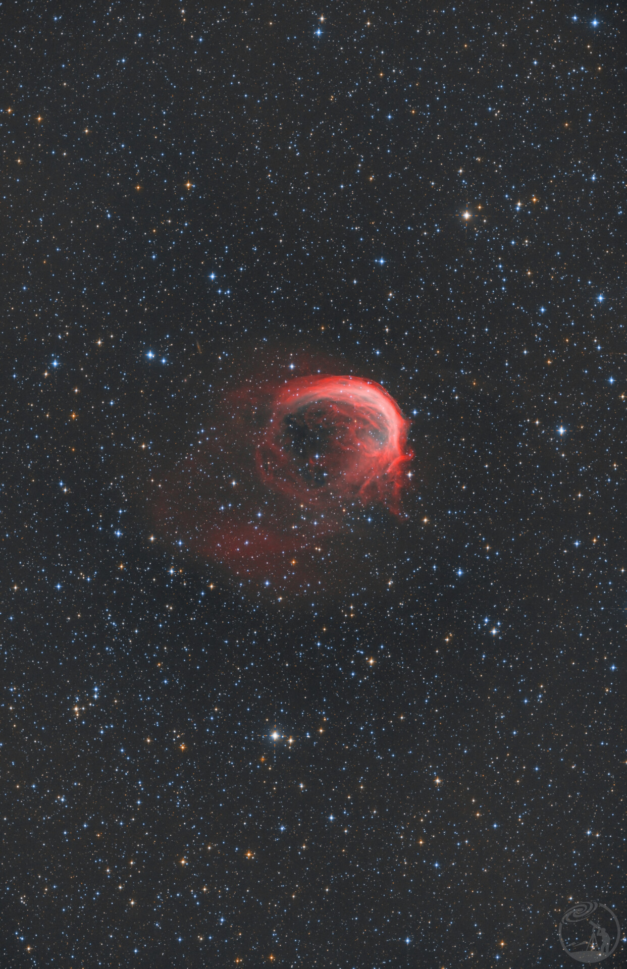 SH2-188