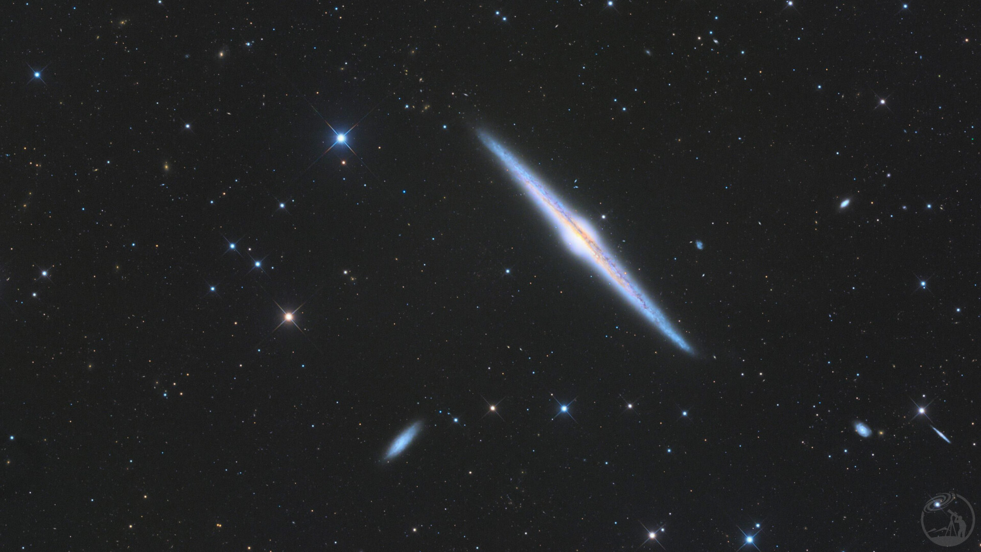 ngc4565