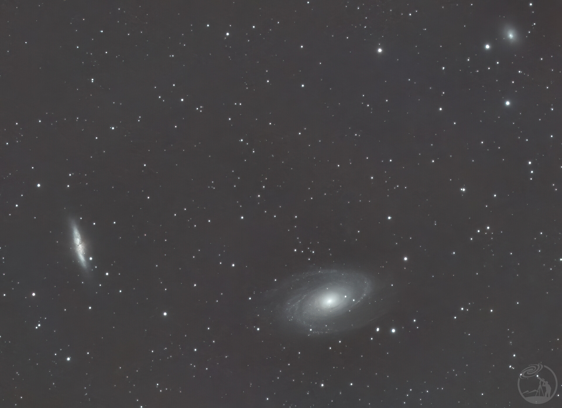m81&m82