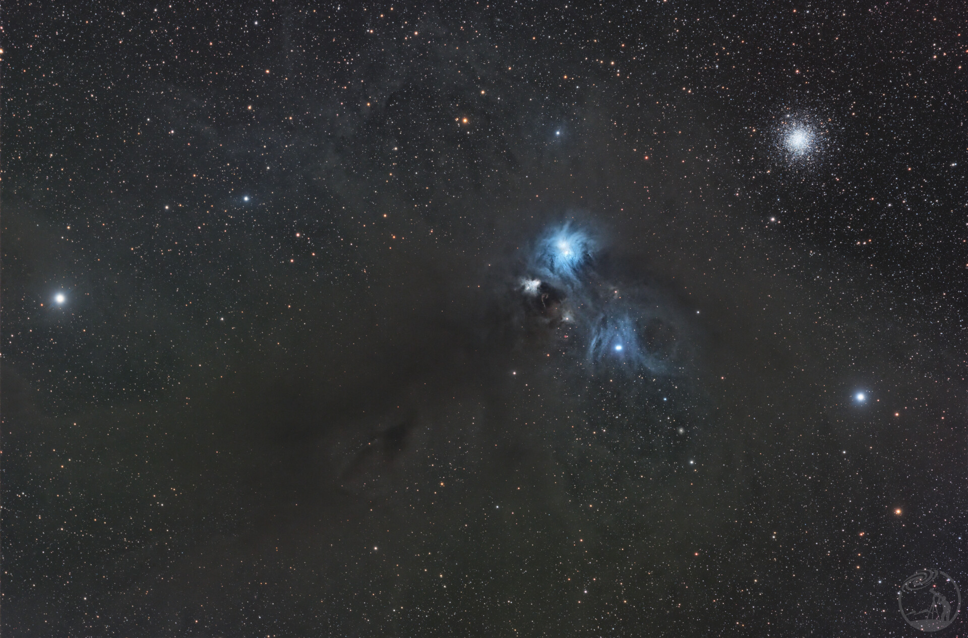 NGC6726