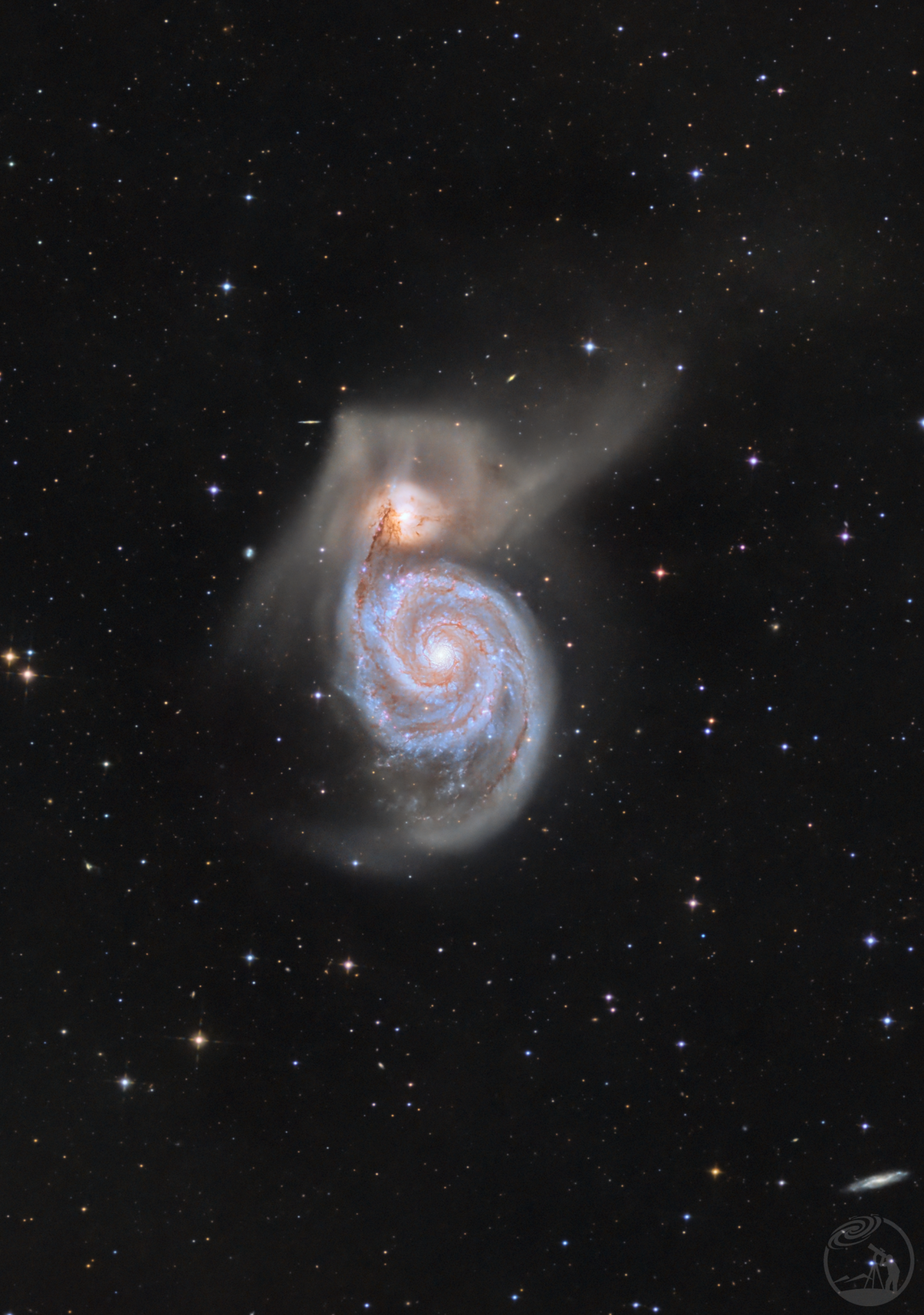 M51最终版