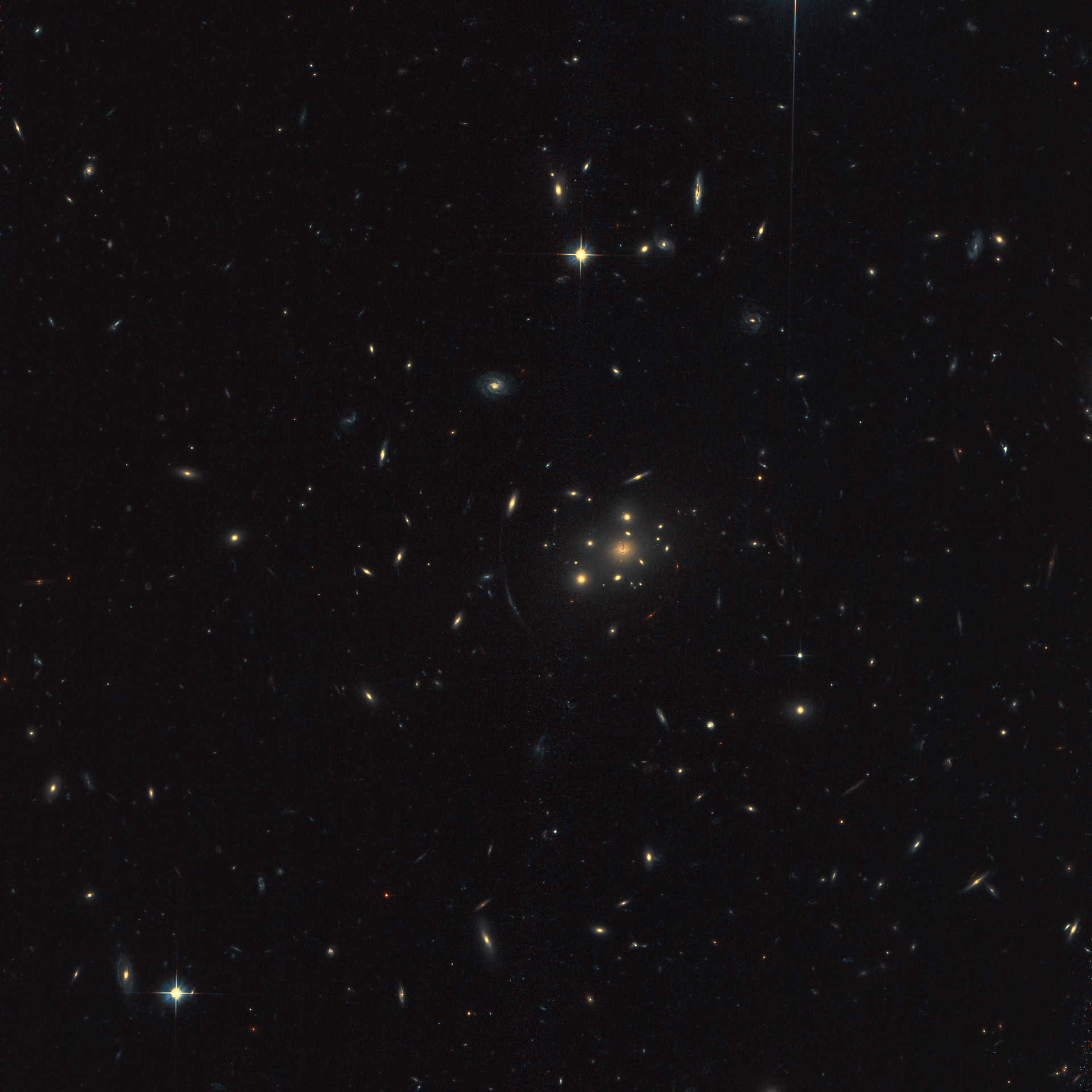 Abell1351