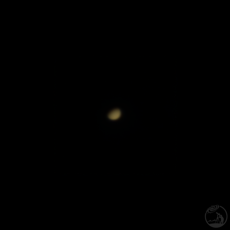 屑×金星#2