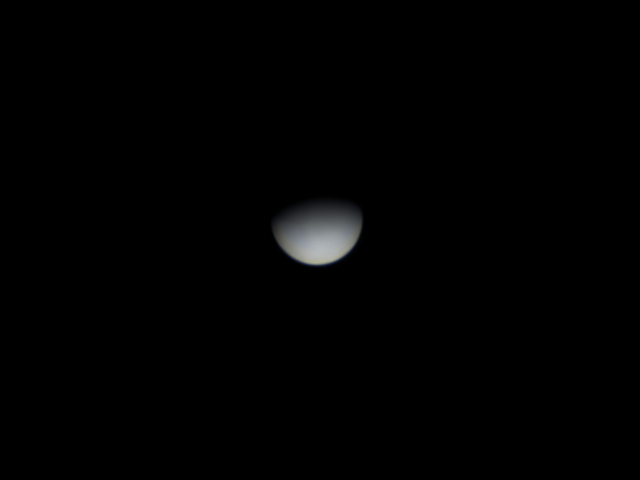 4.9 金星