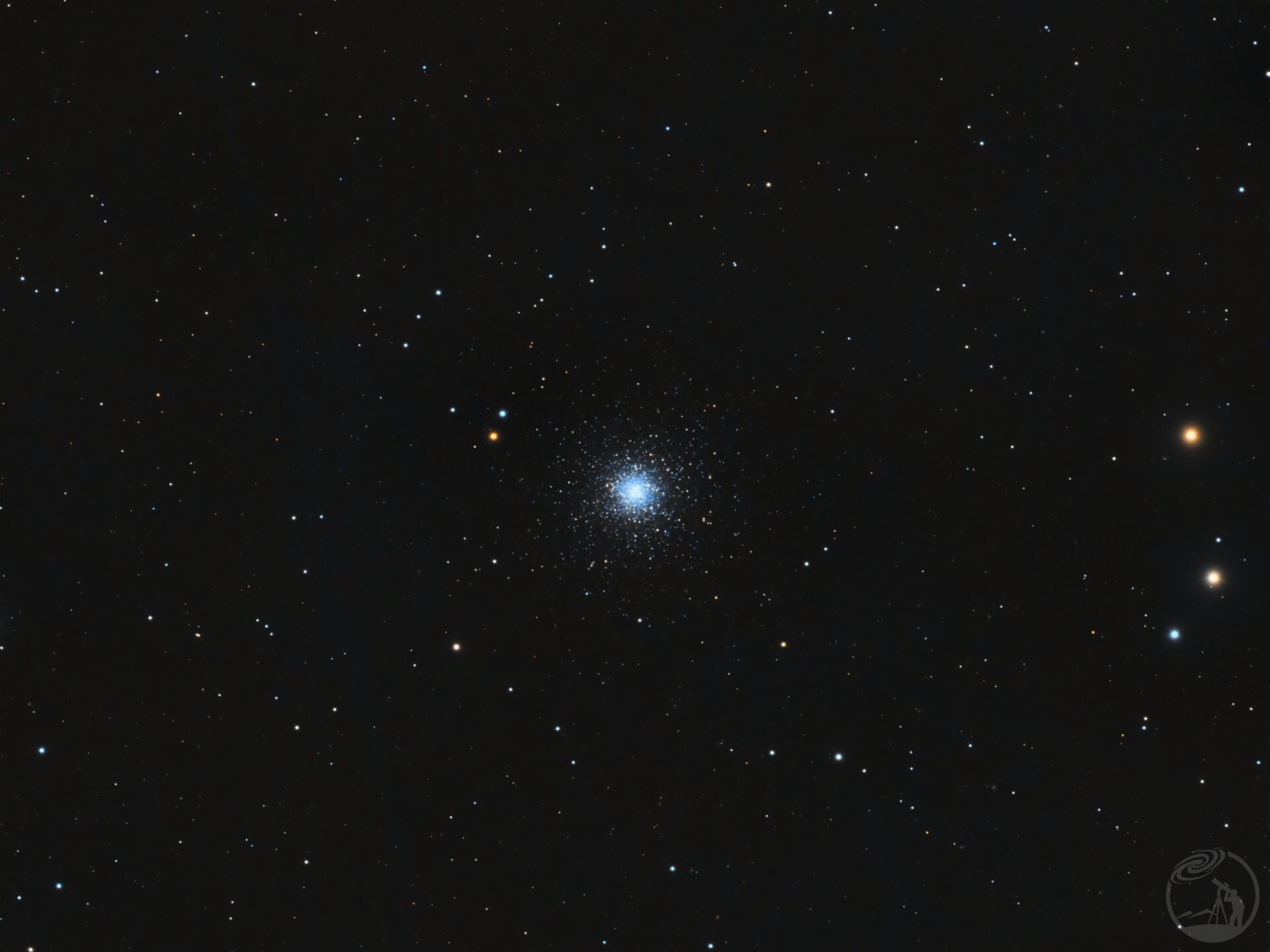 M53