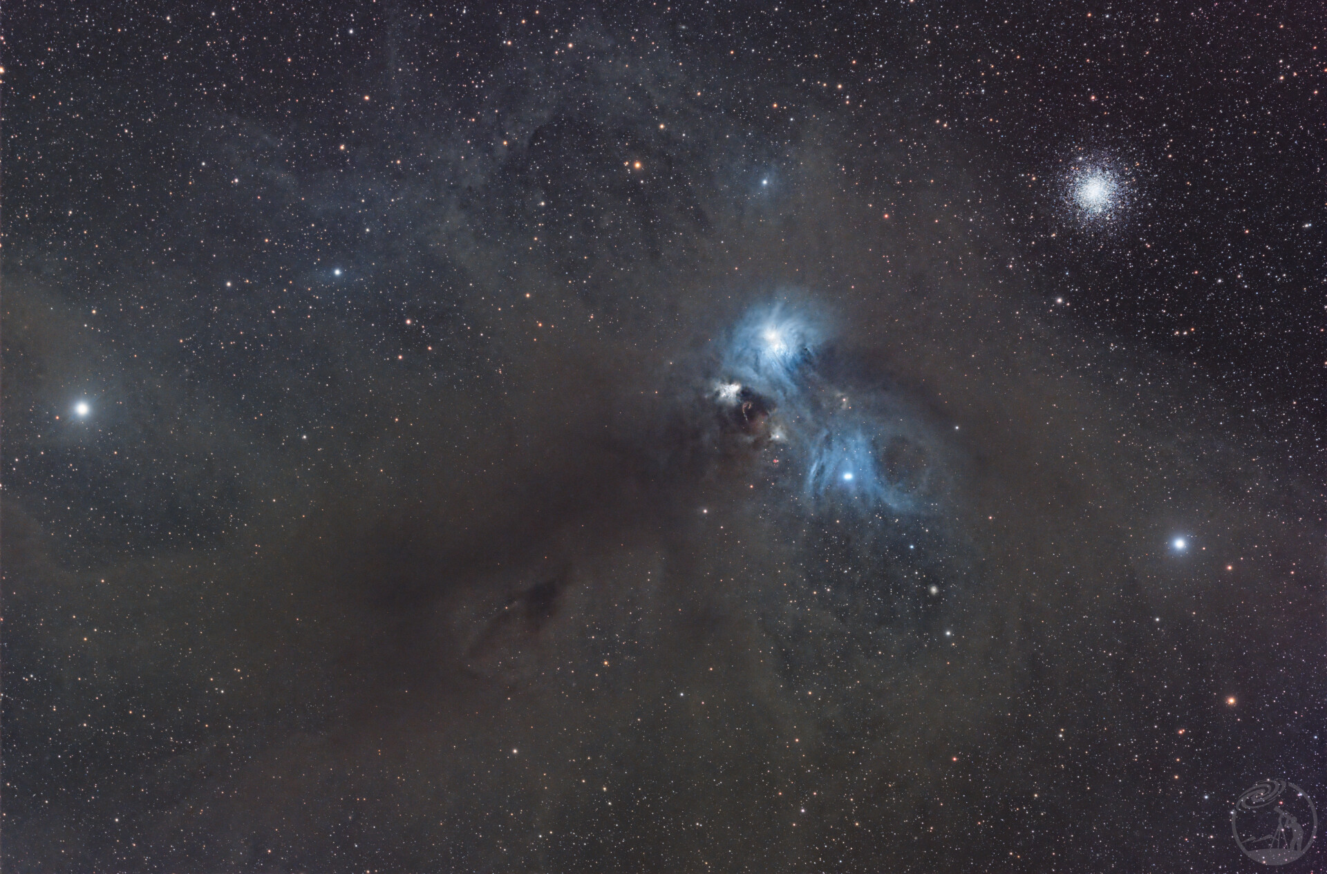 NGC6726第二版