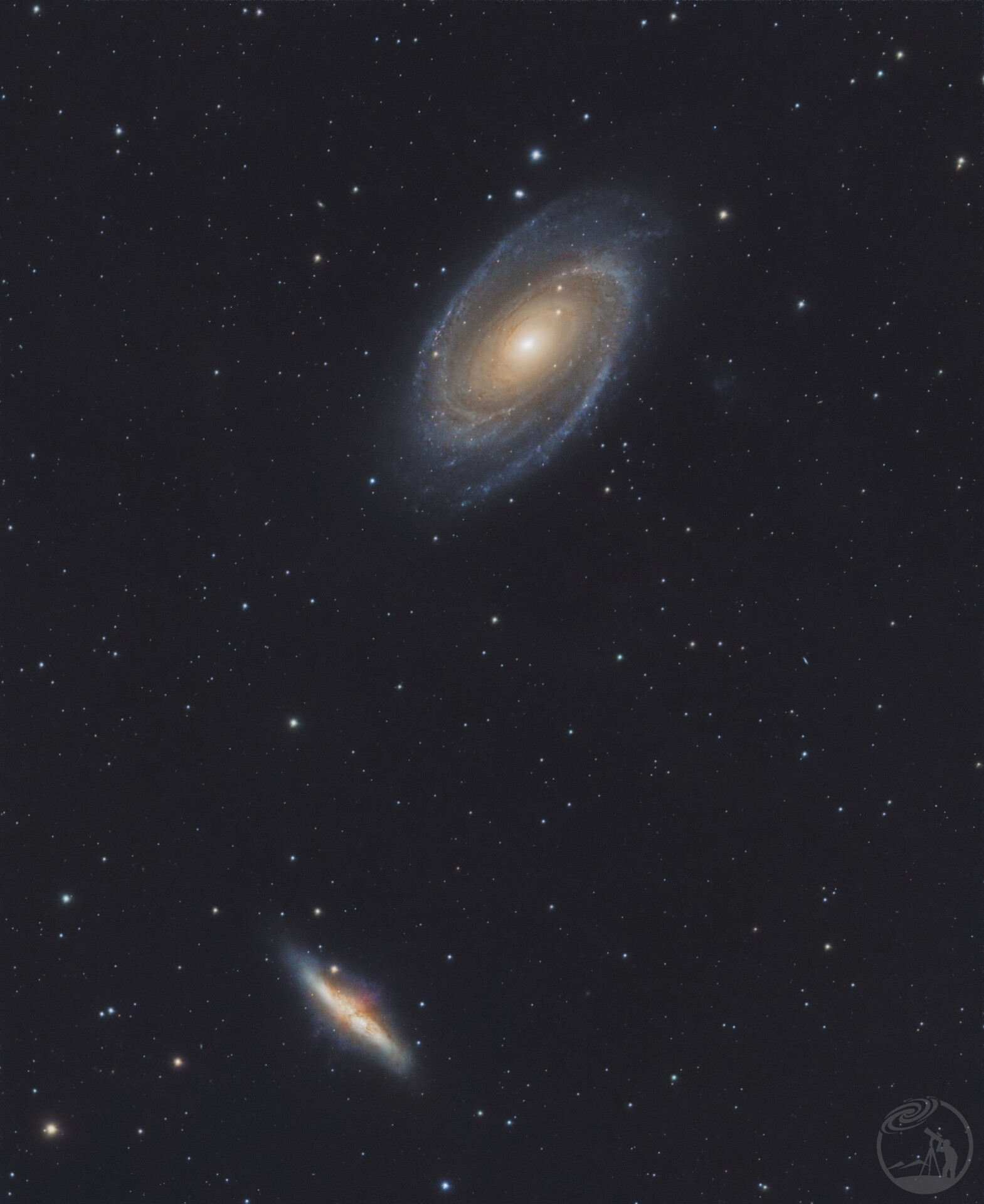 m81-82