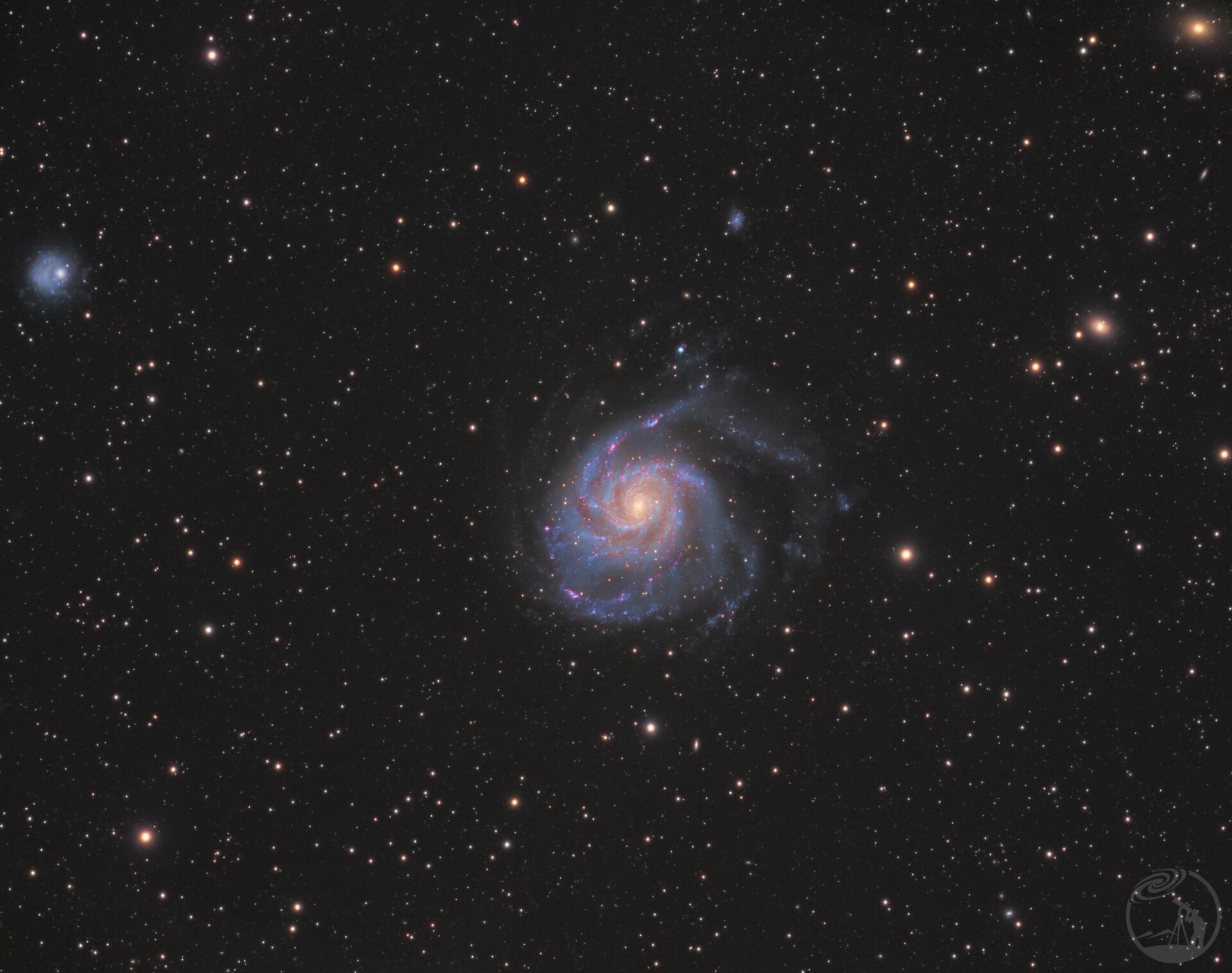 M101