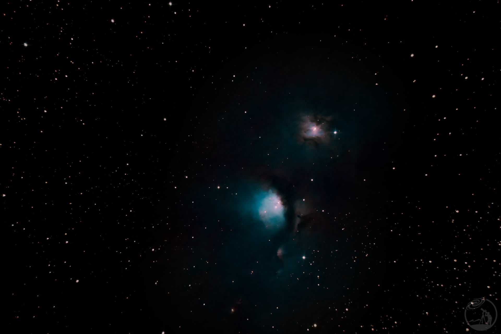 m78星云 奥特曼老家