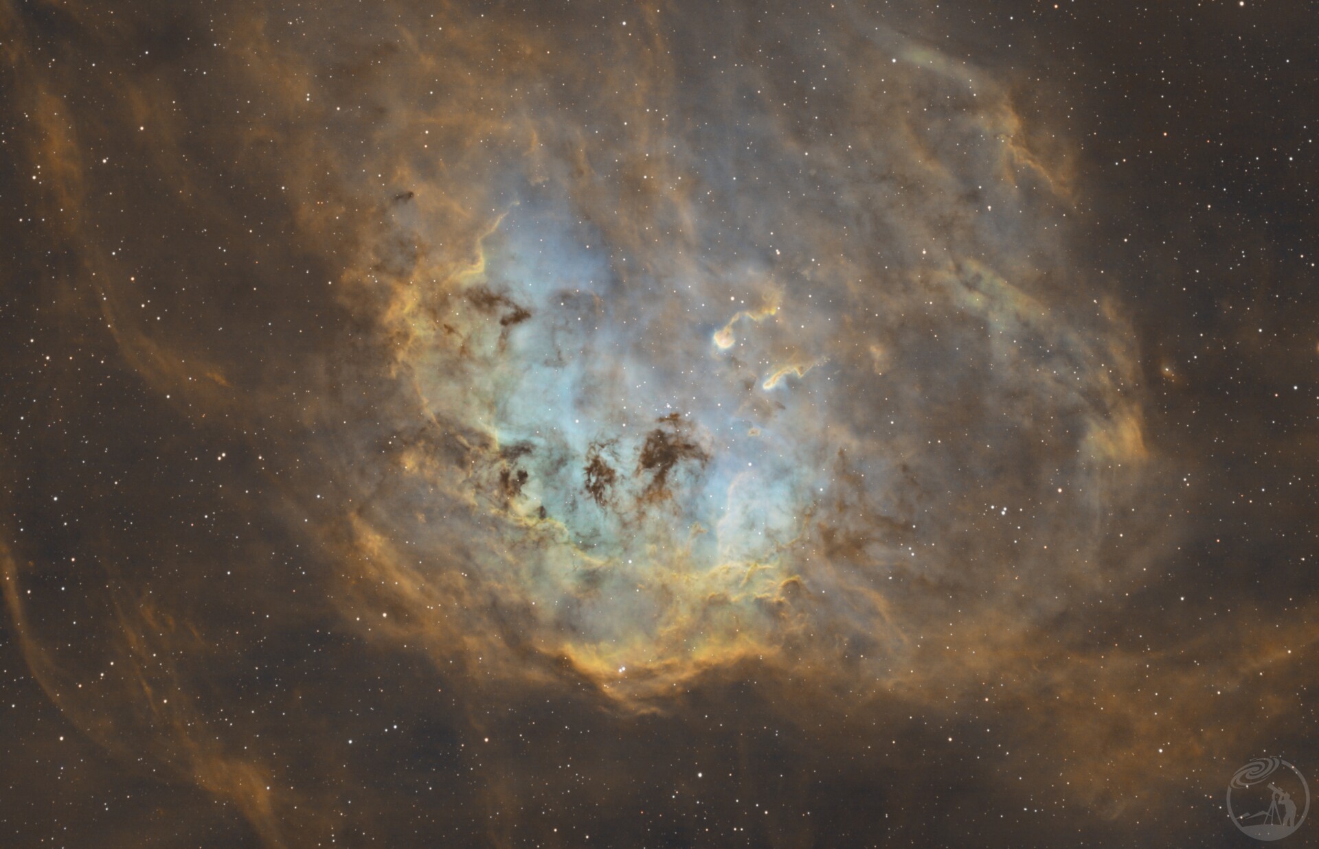 NGC1893