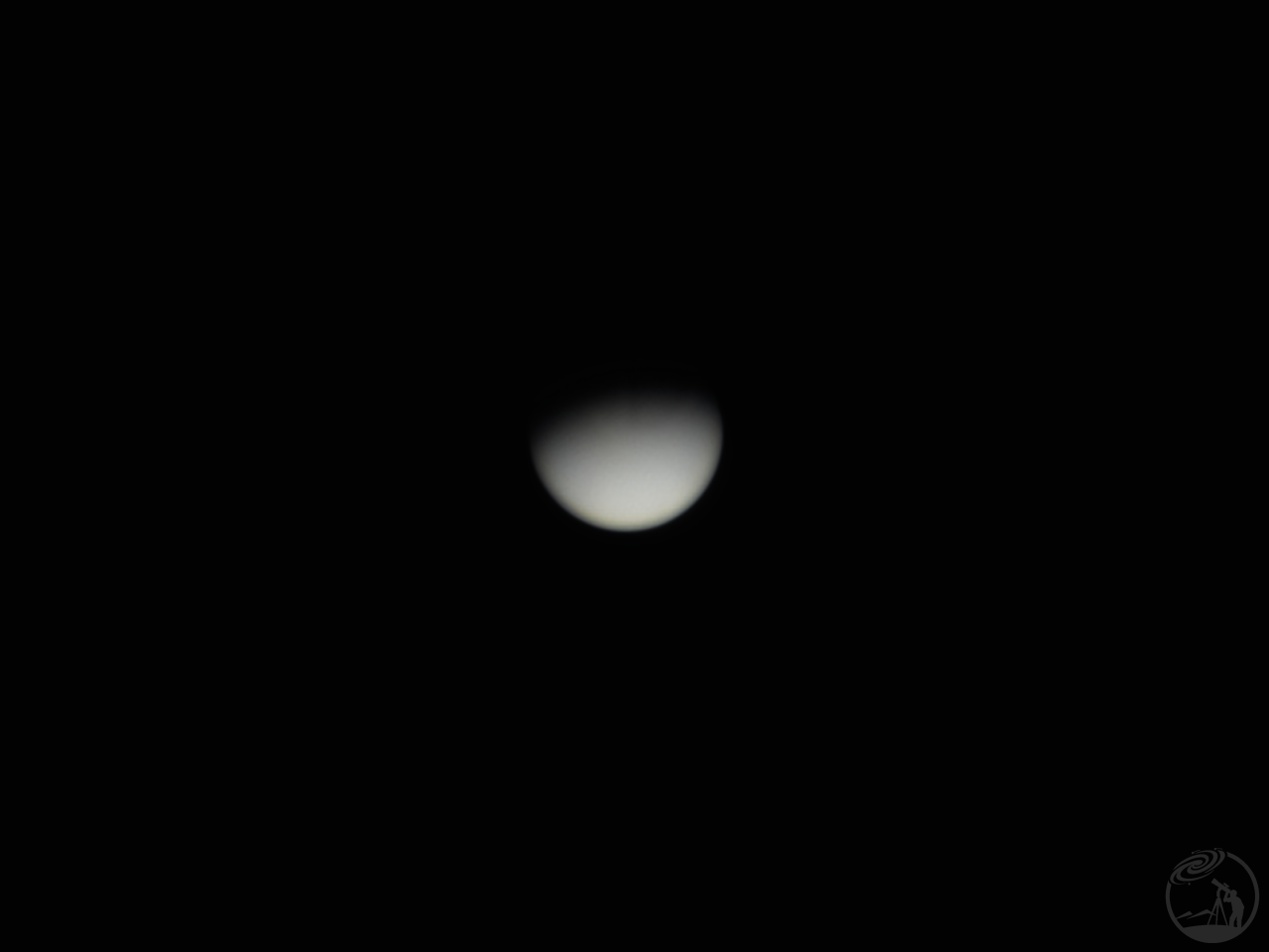 金星4.15
