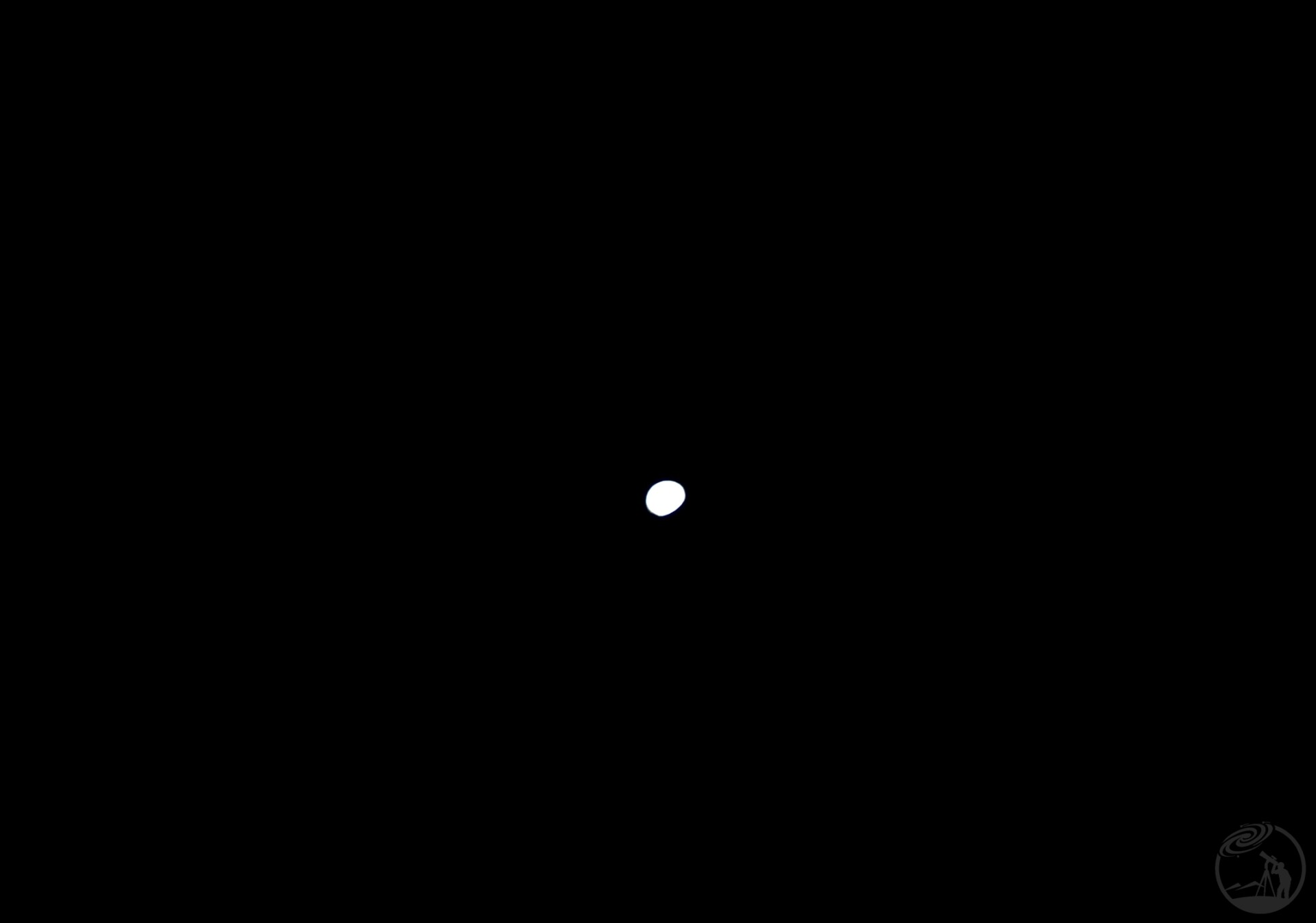 金星