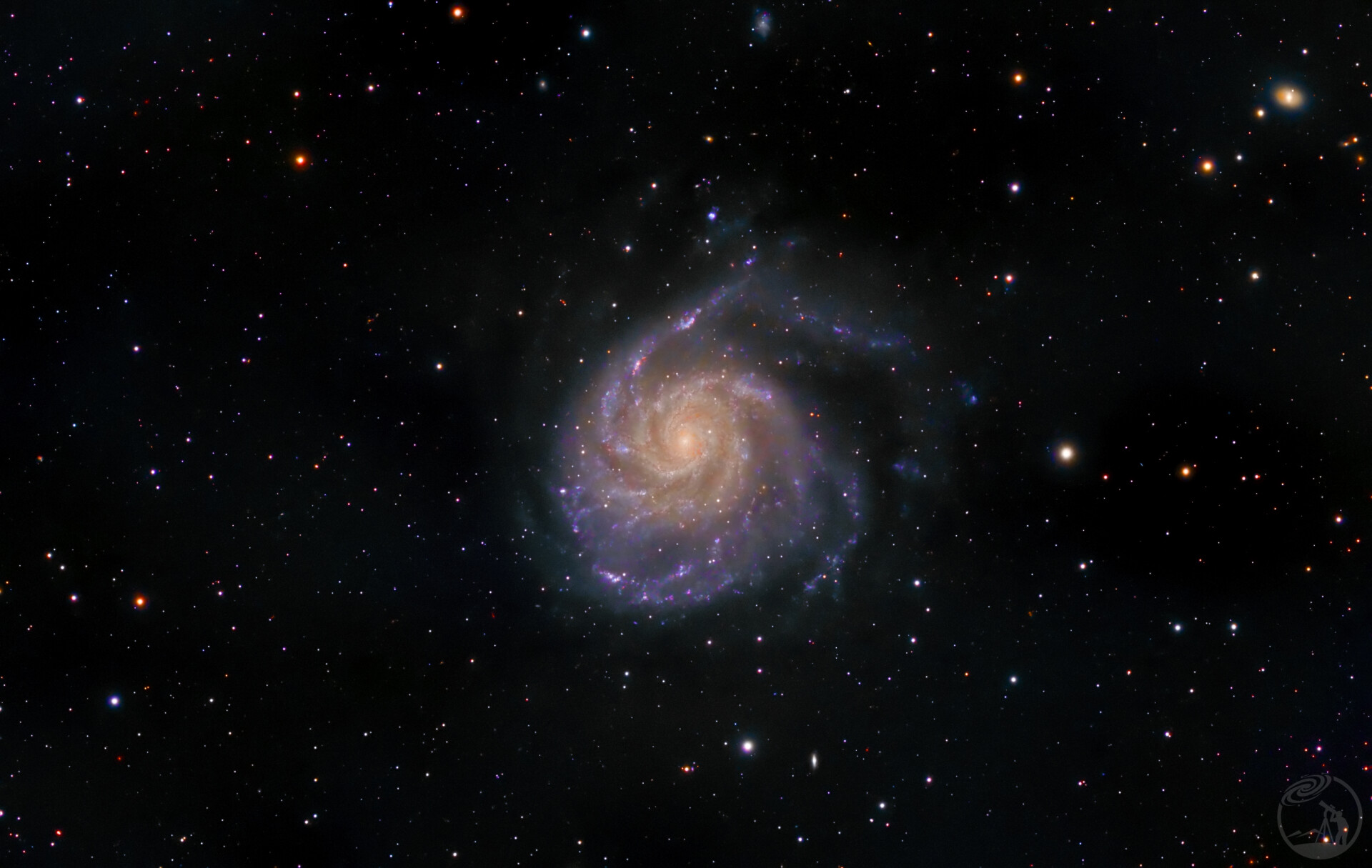 m101