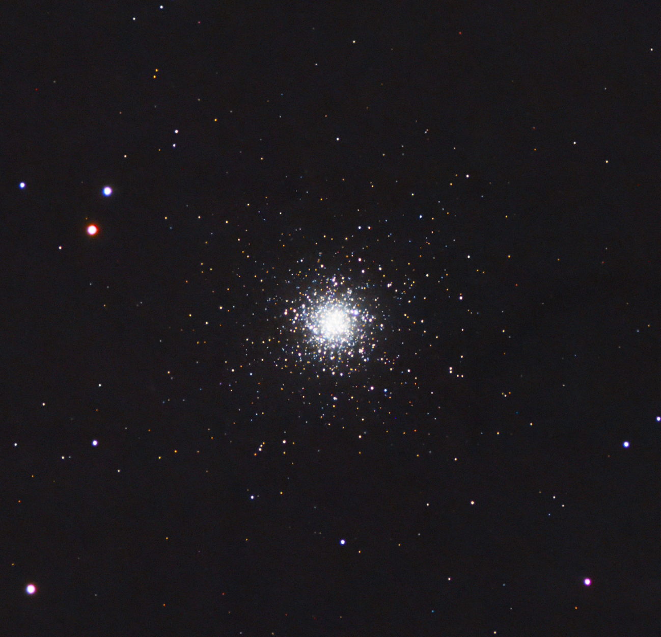 m53