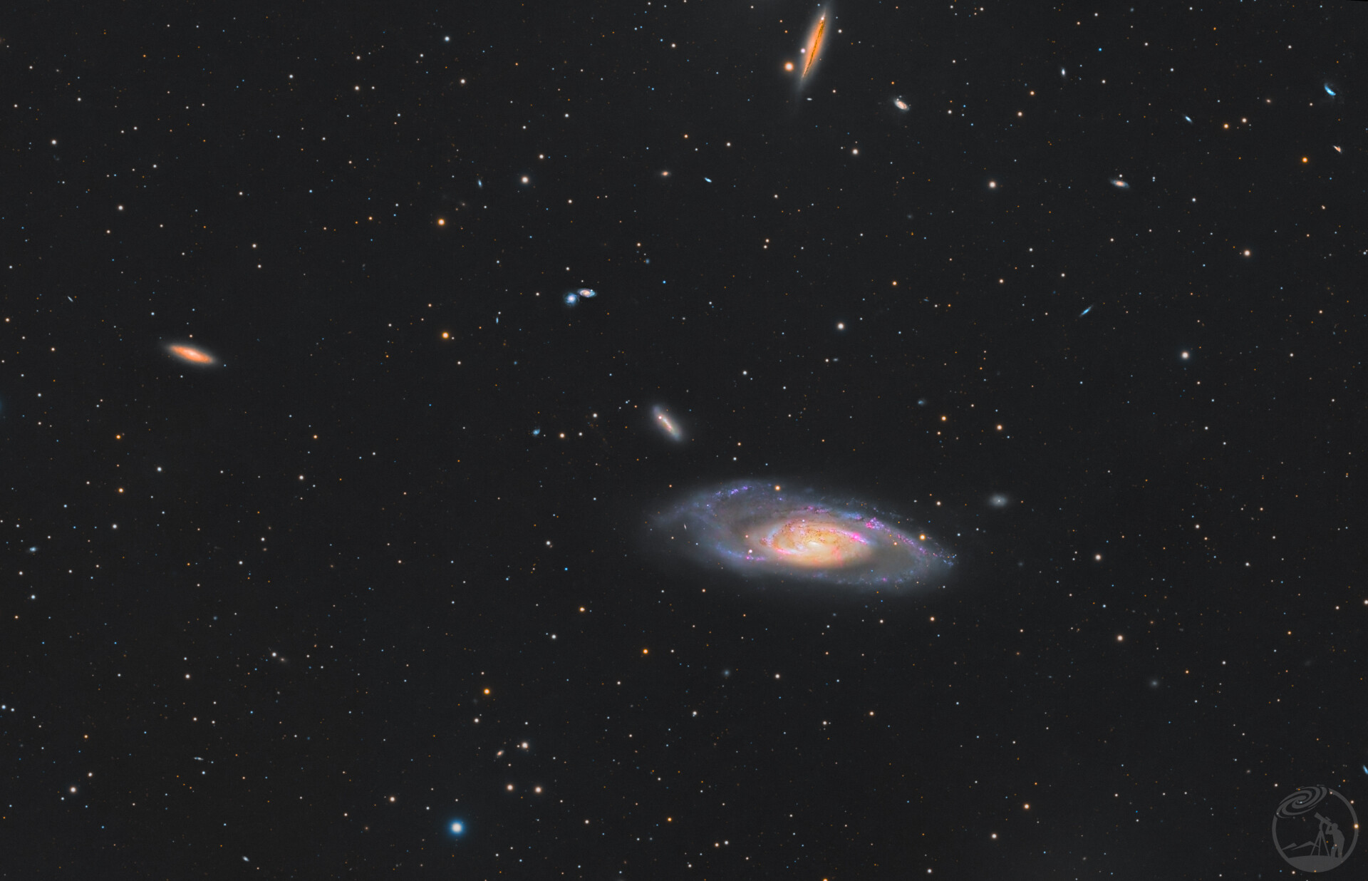 M106