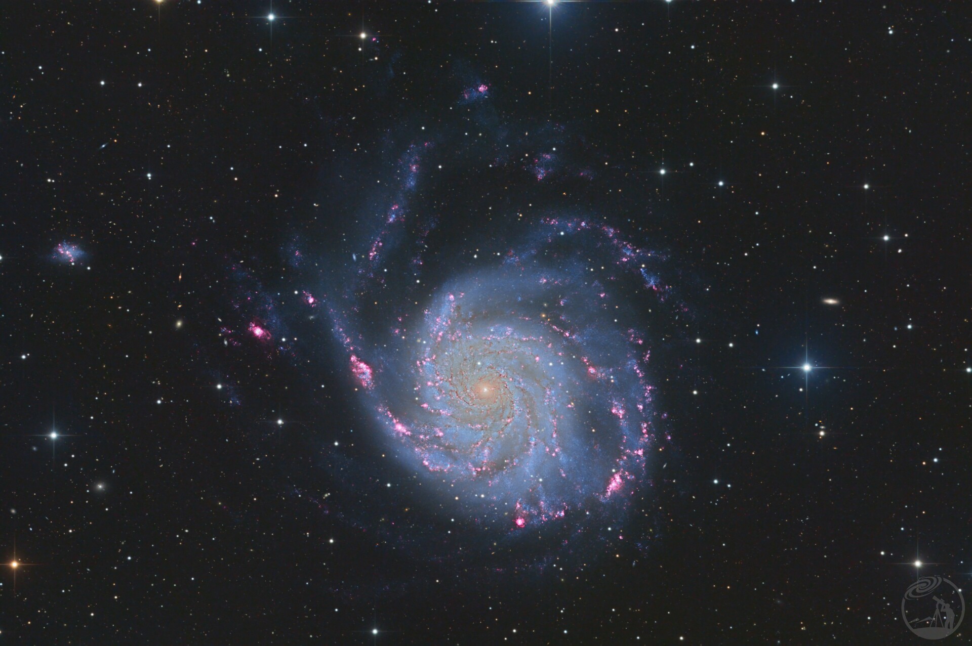 M101