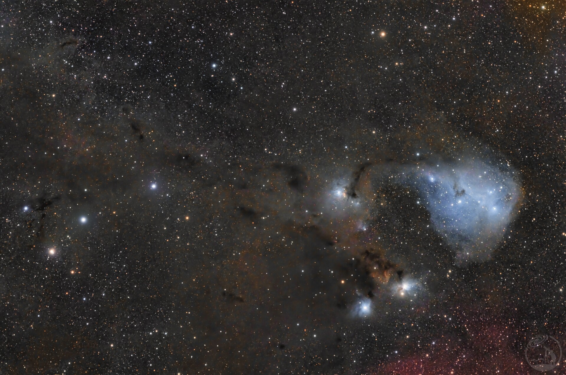 IC447