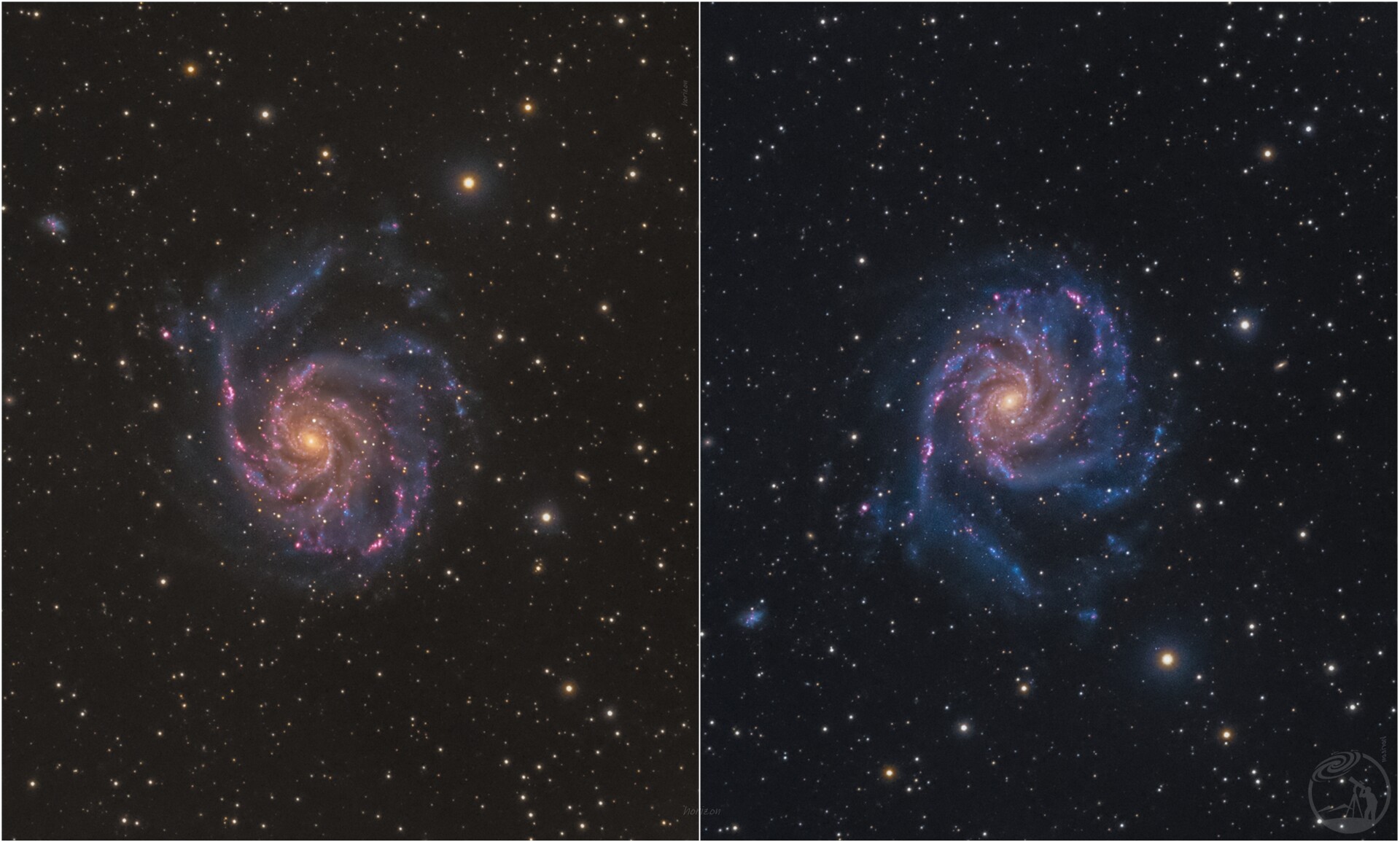 M101-2