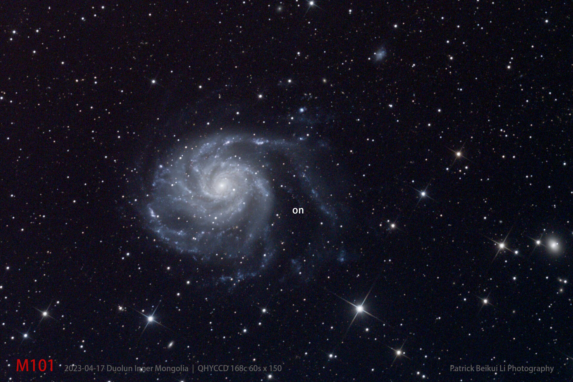 M101