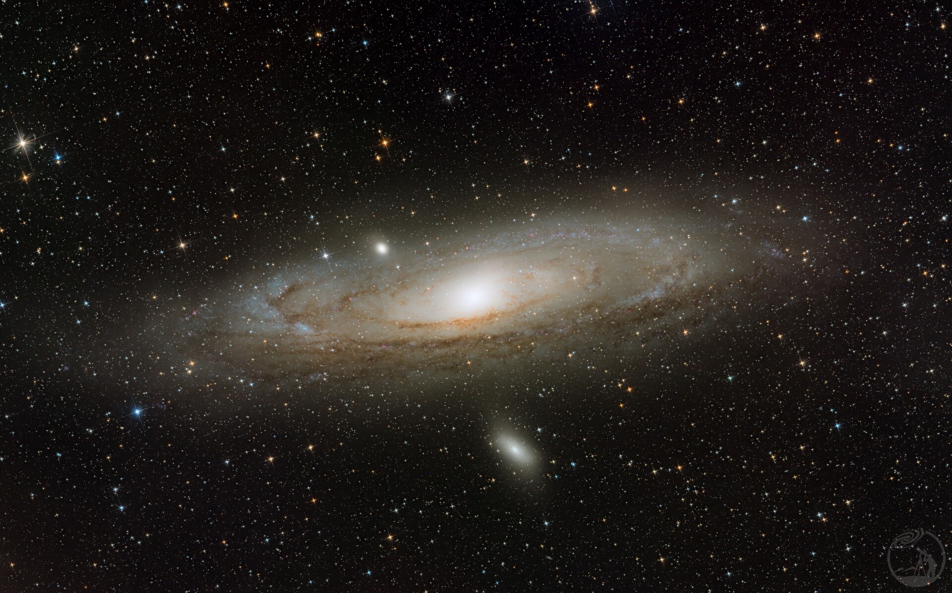 M31