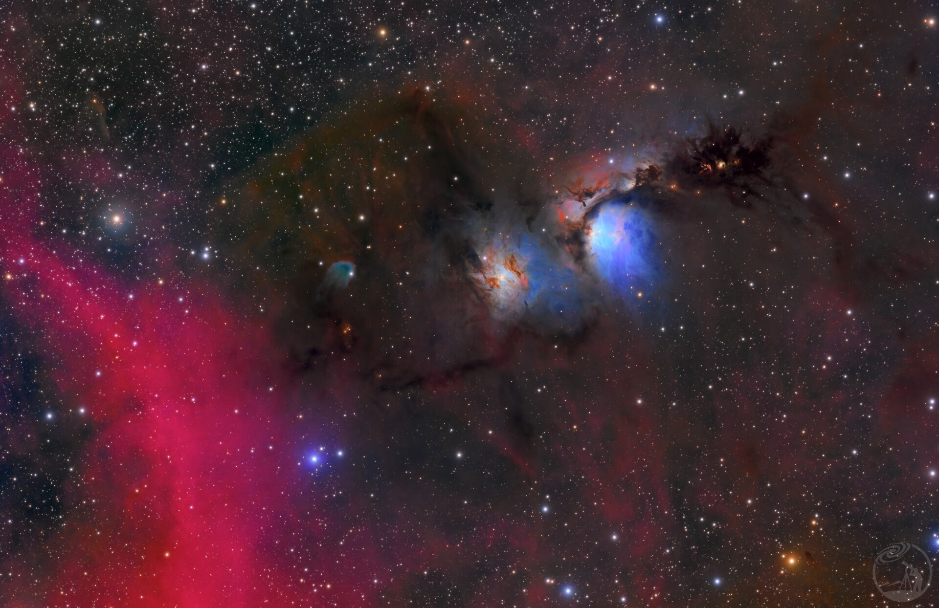 m78