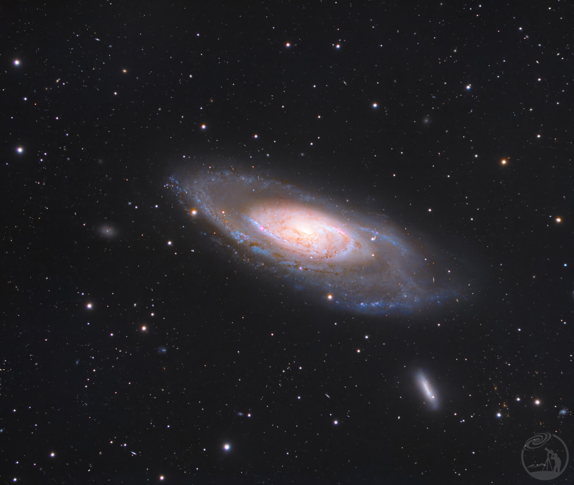M106