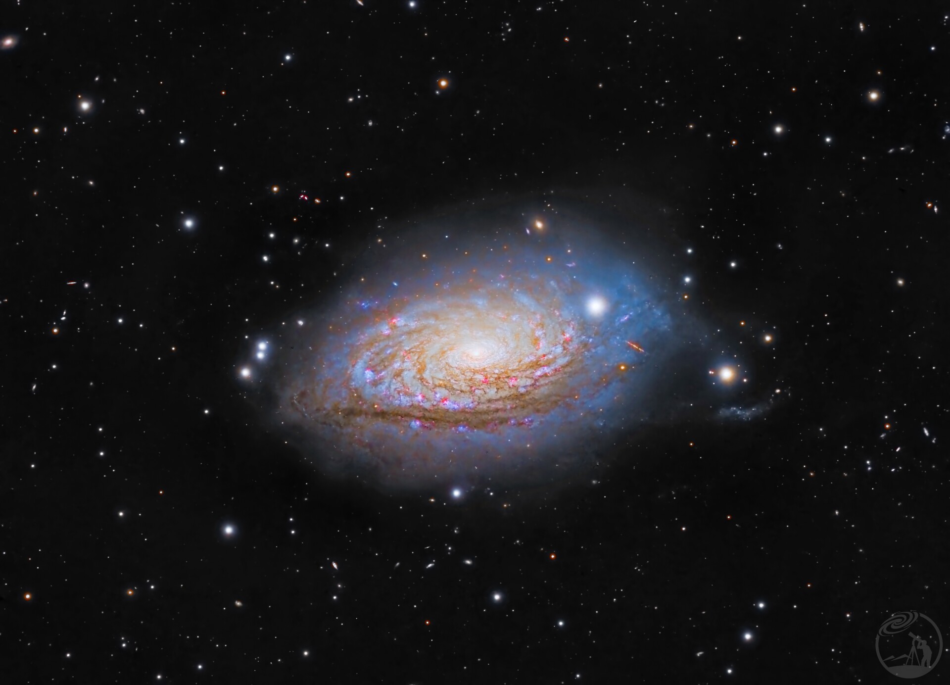 m63