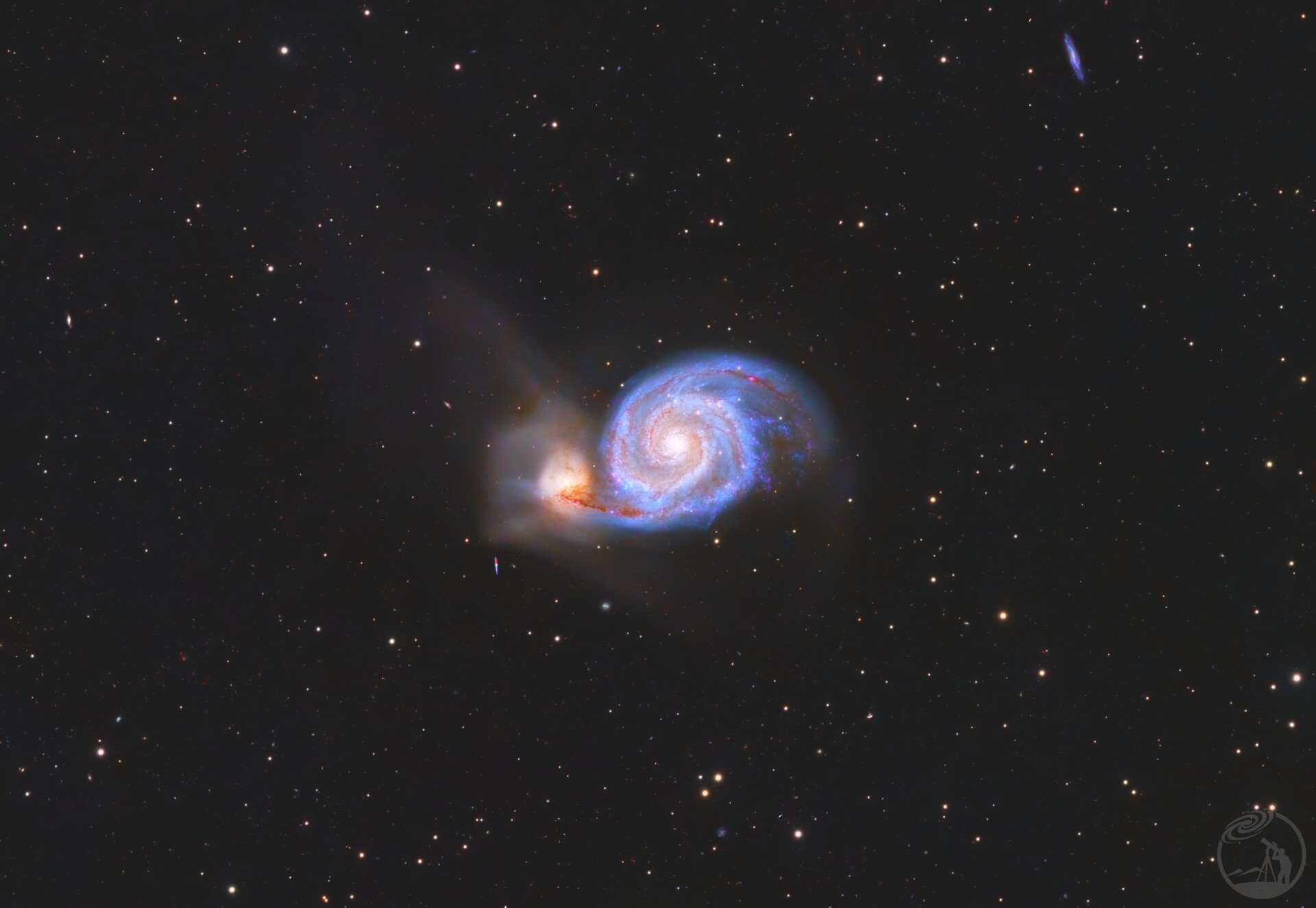 M51