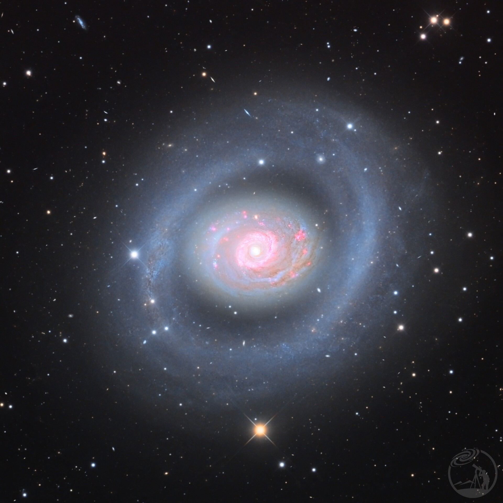 M94