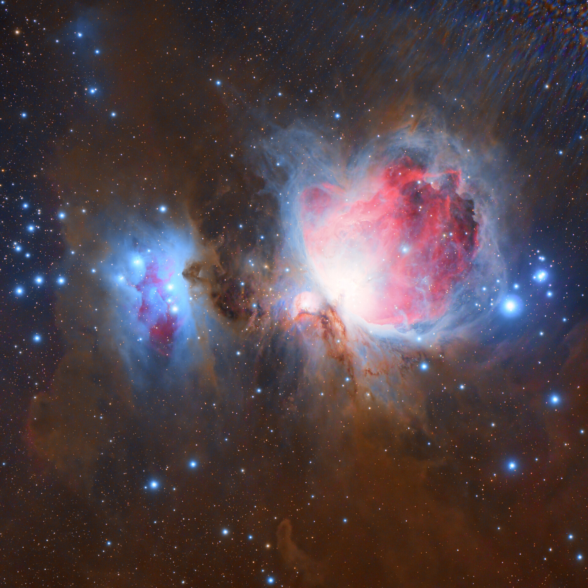 M42