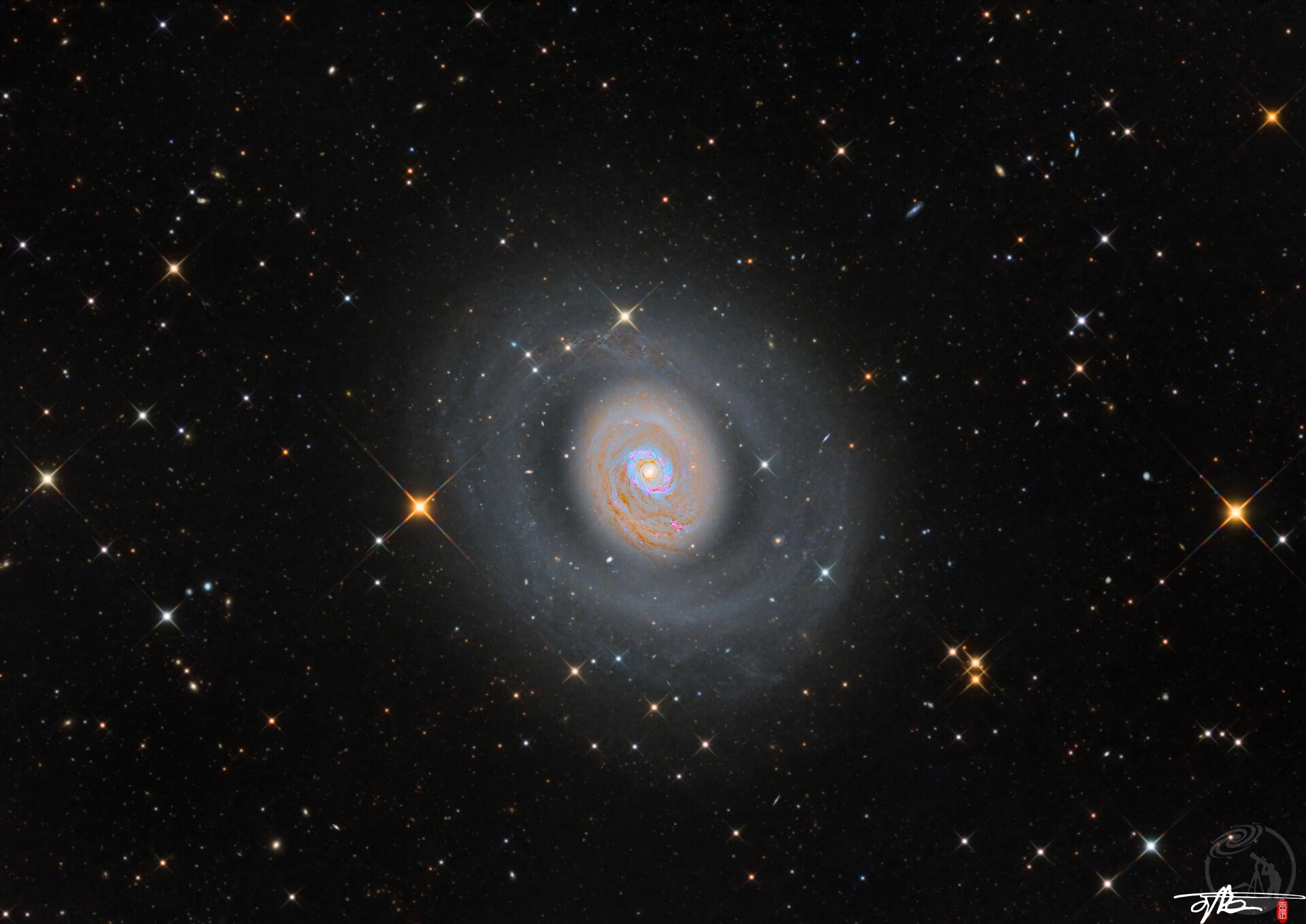 M94