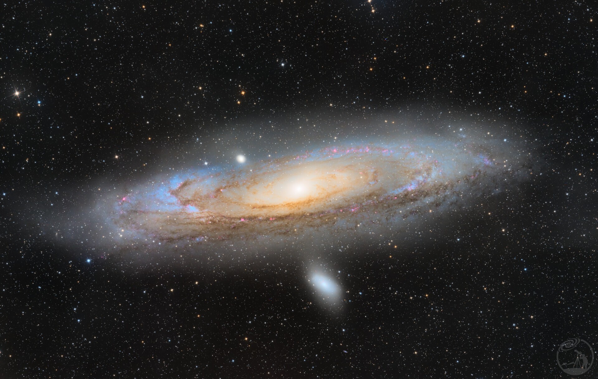 M31