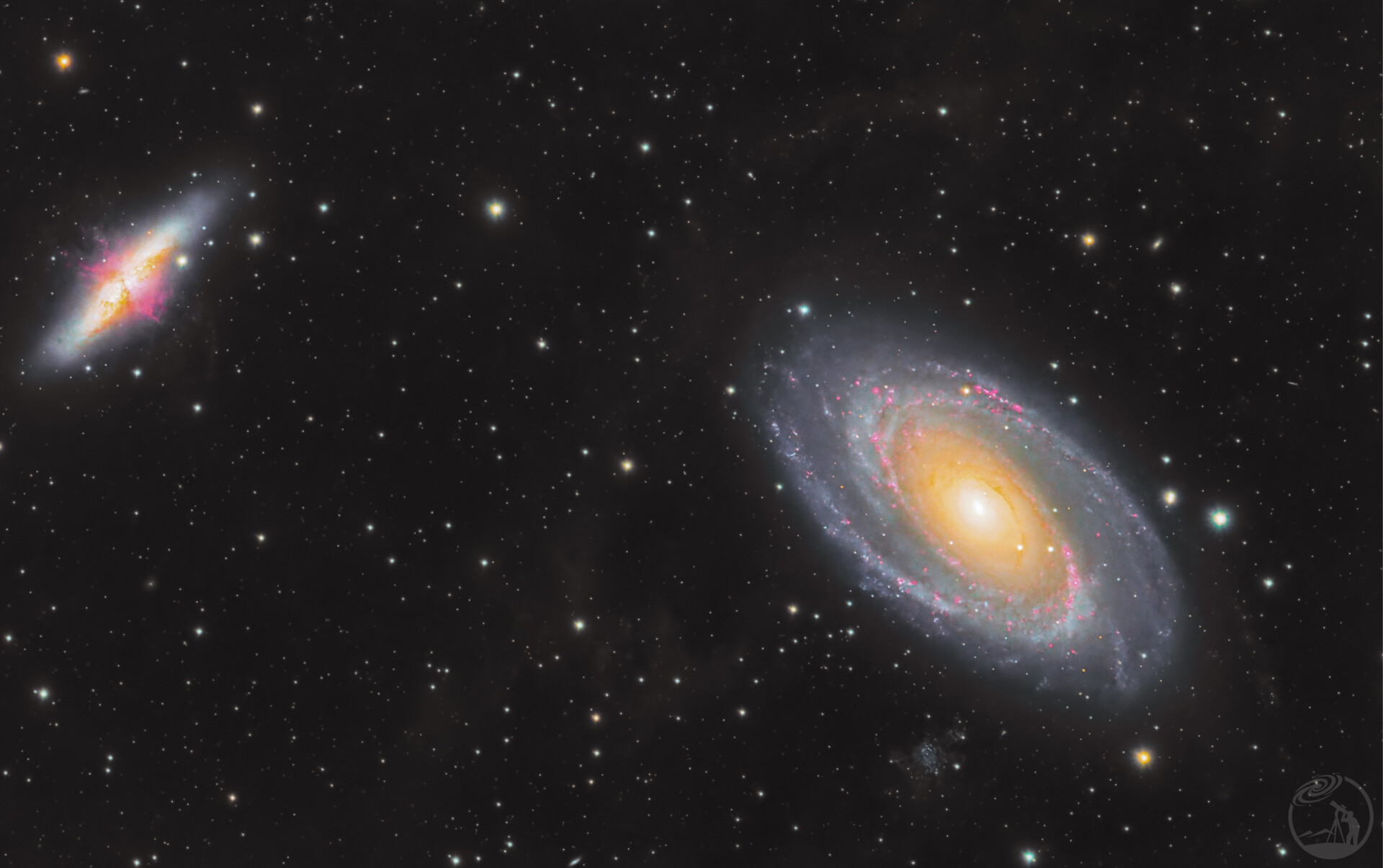 m81，m82