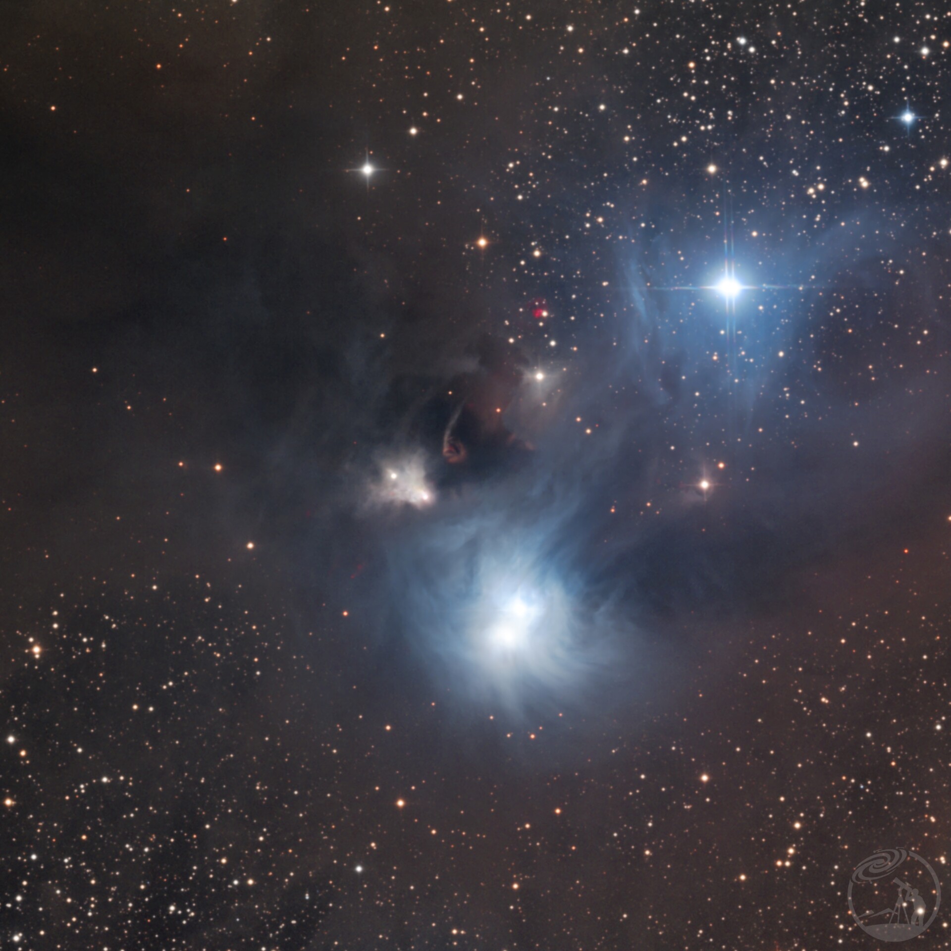 NGC6729