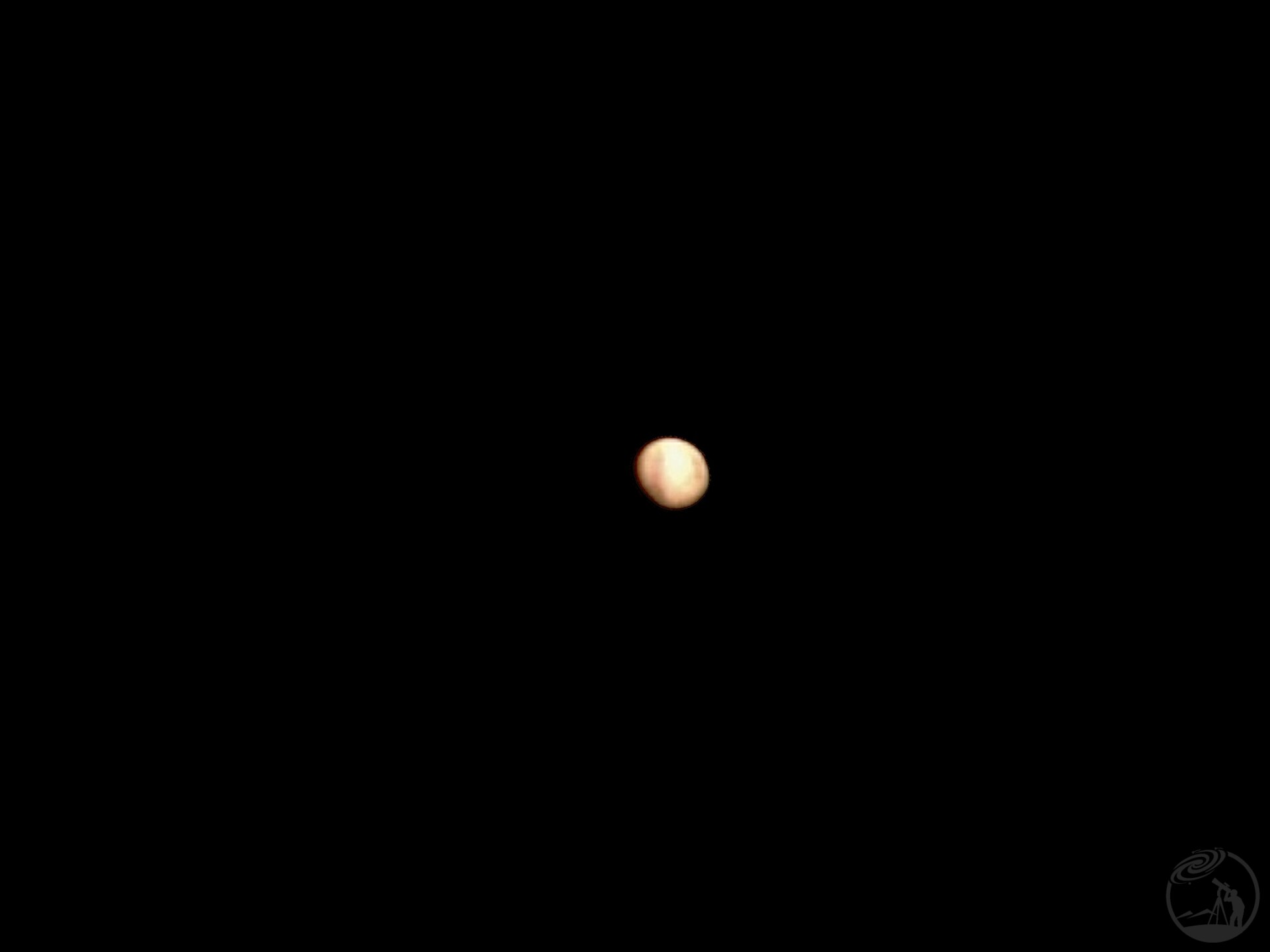Mars