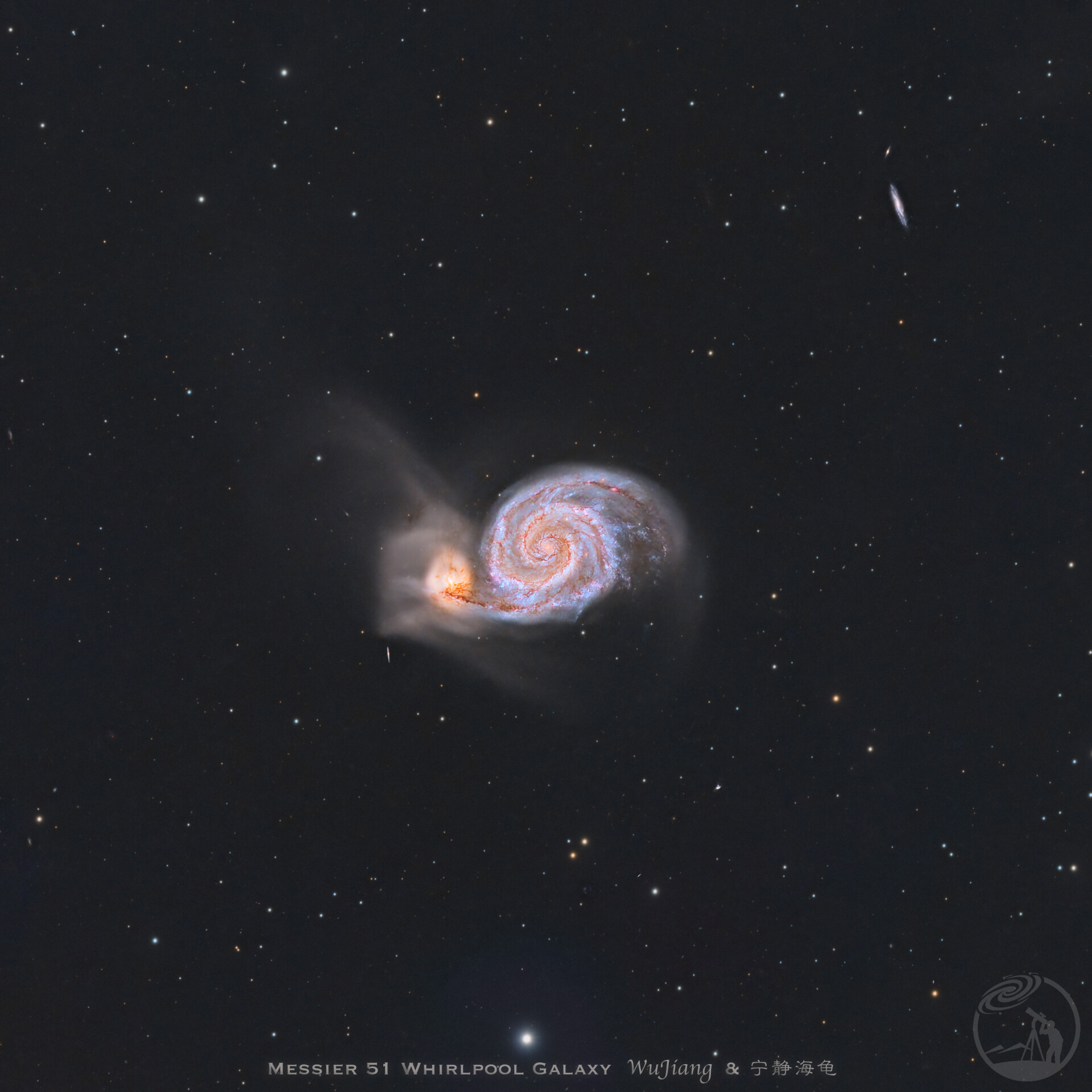 M51