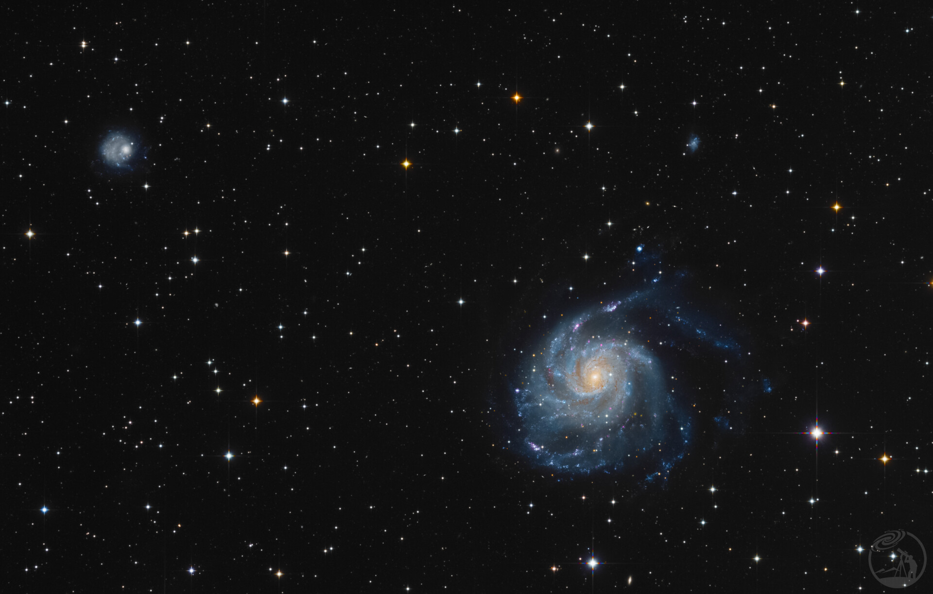 M101