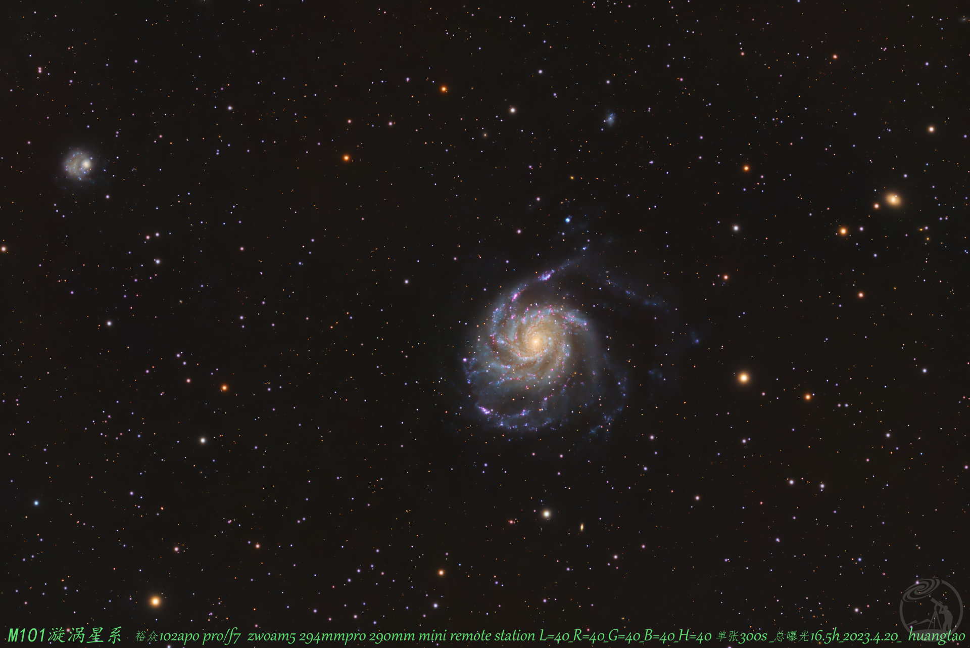 M101