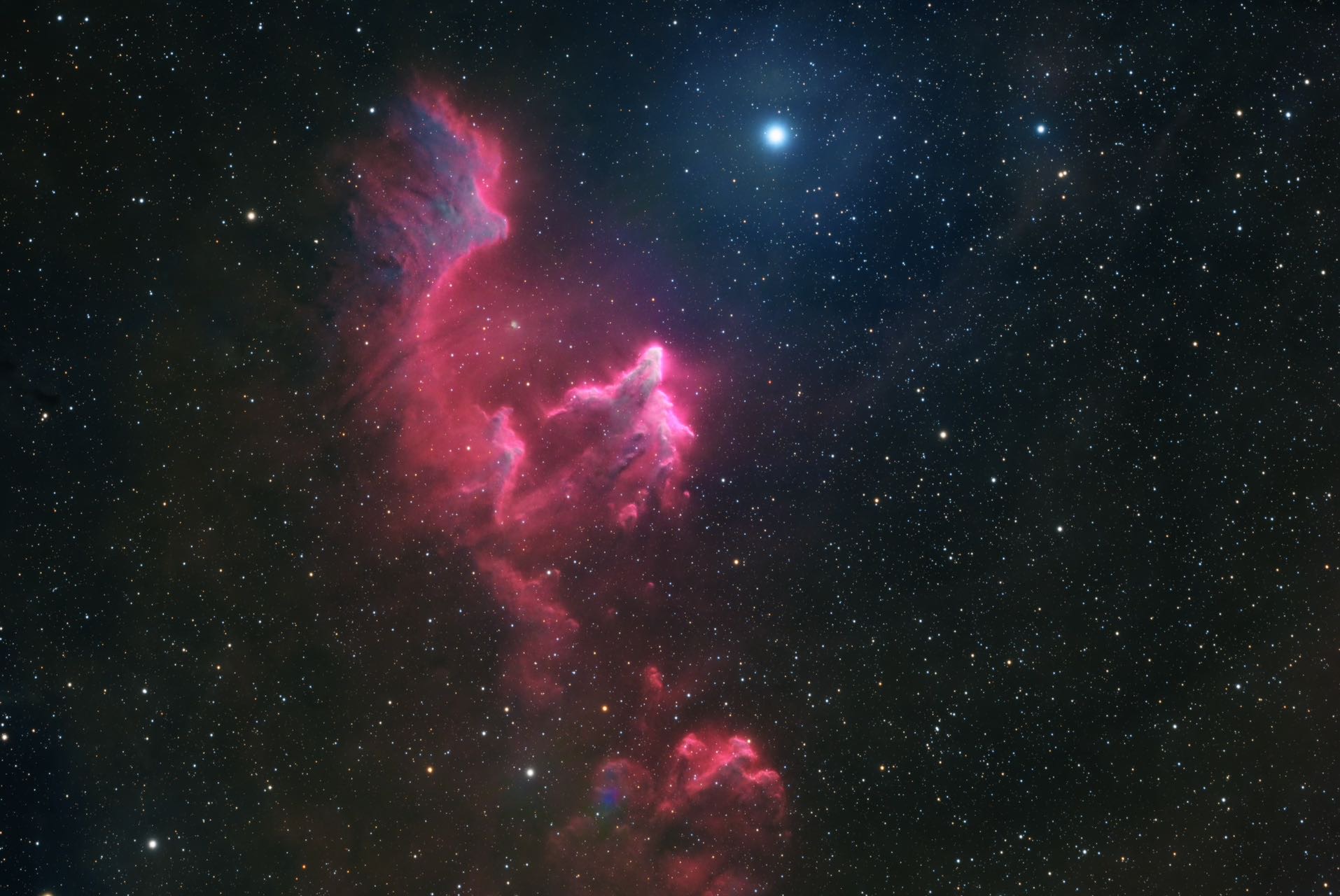 IC63➕M45 两套黑区顶级组合购买链接 原价立减13元