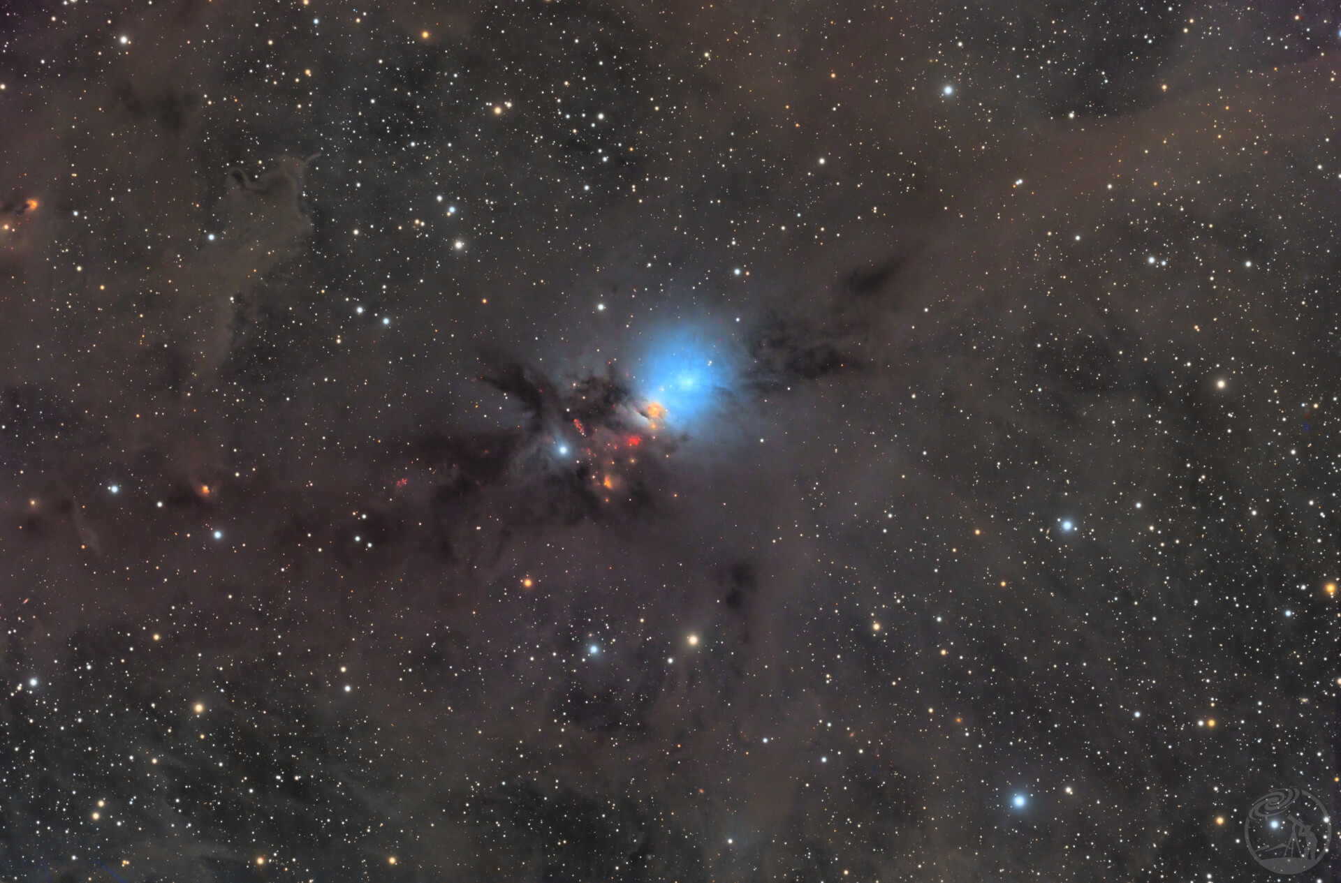 NGC1333