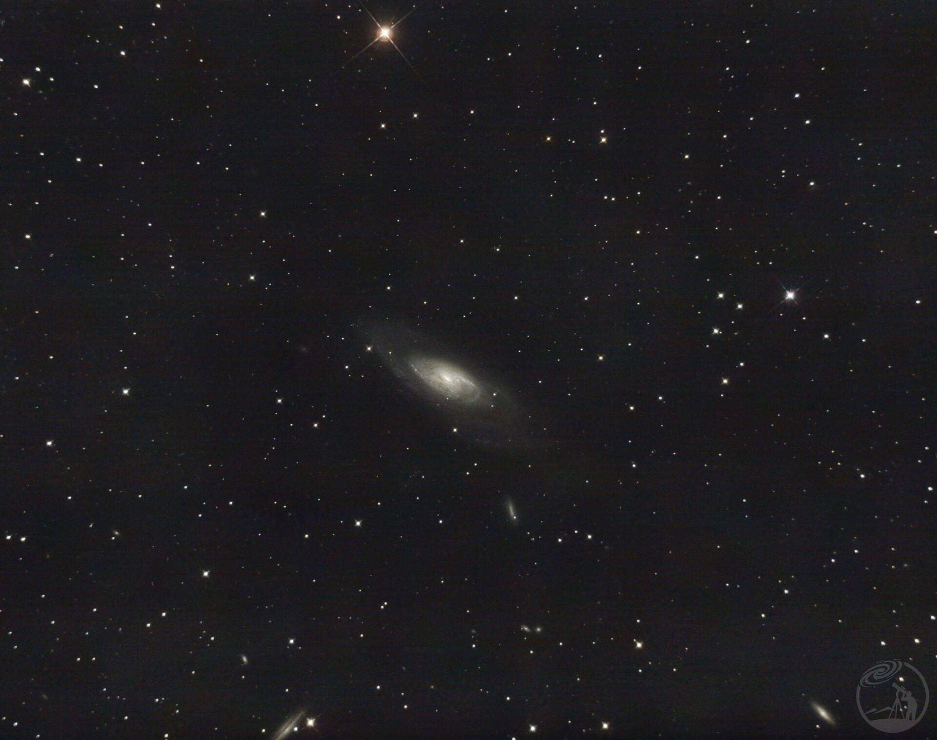 m106