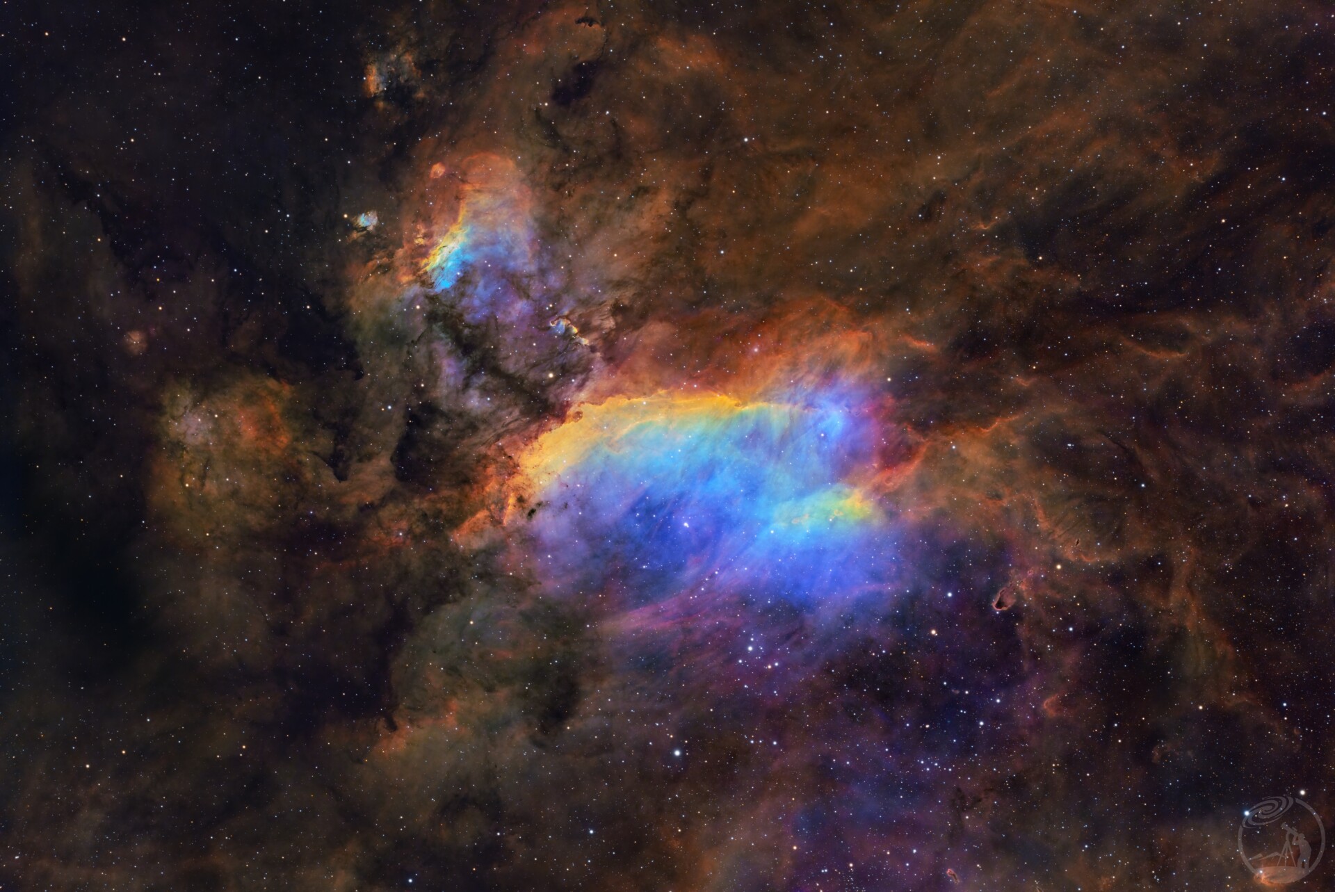 IC 4628