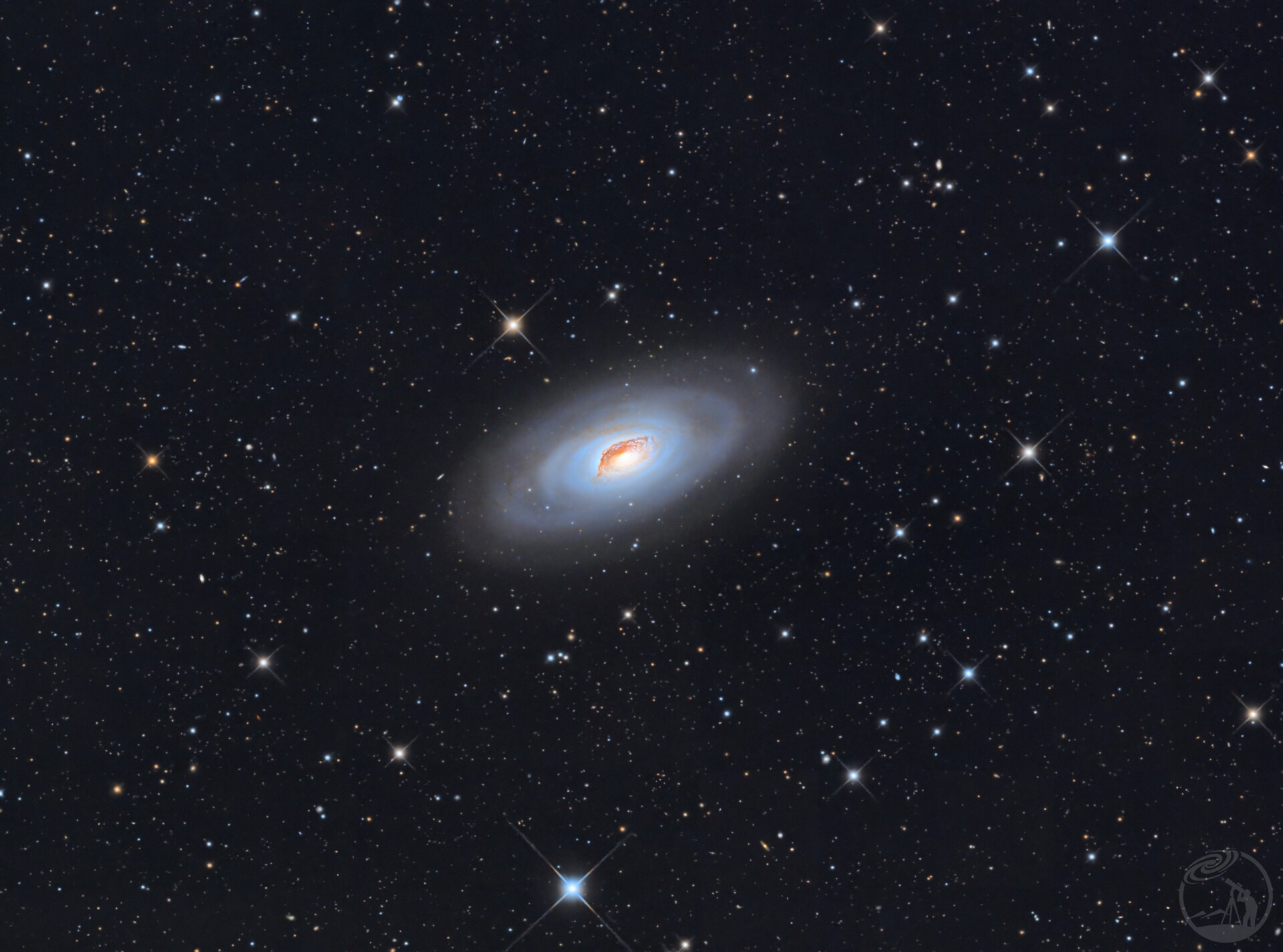 M64