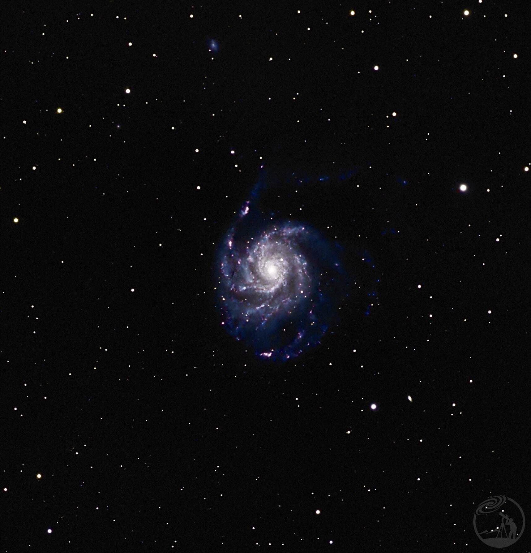 M101