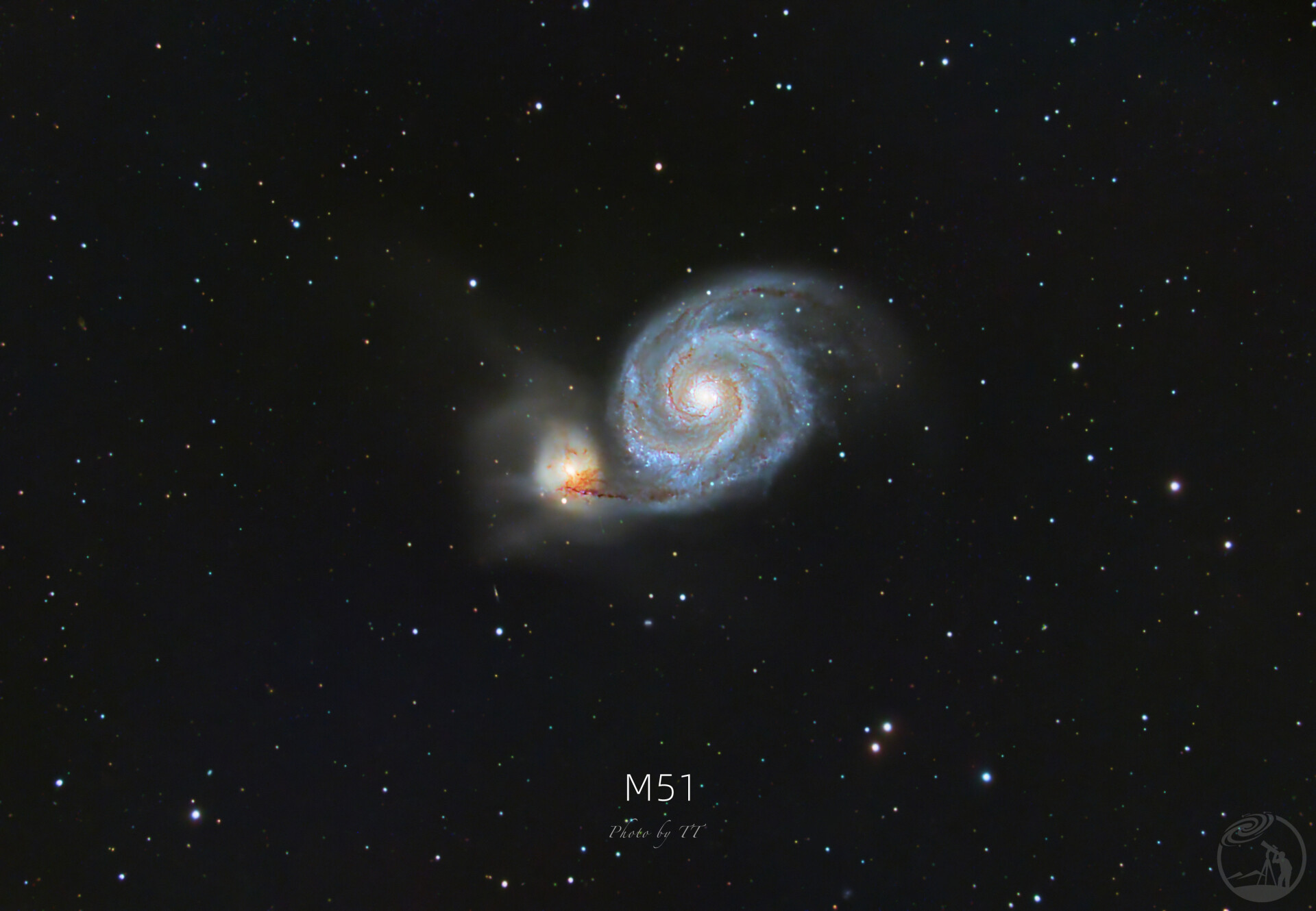 M51