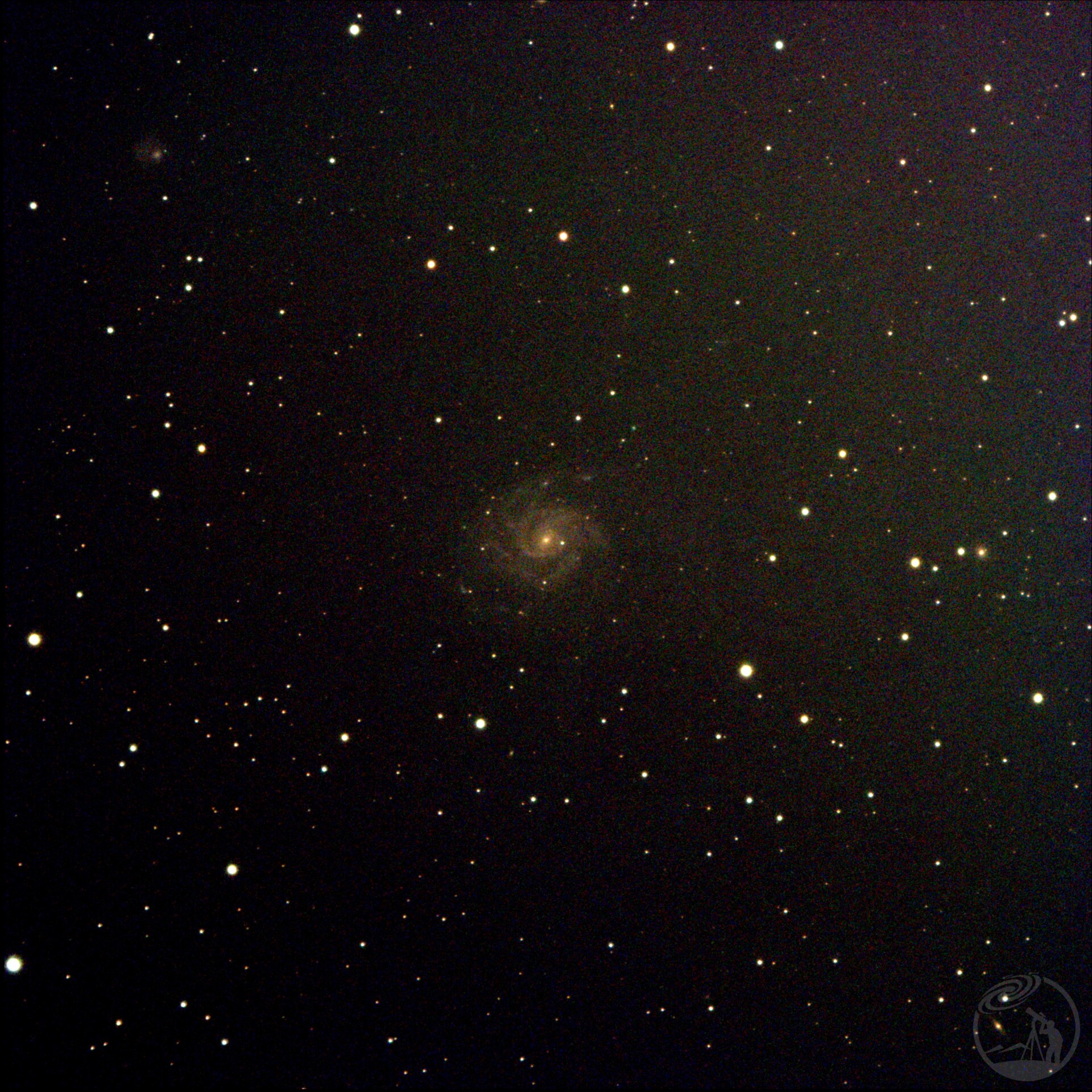 m101