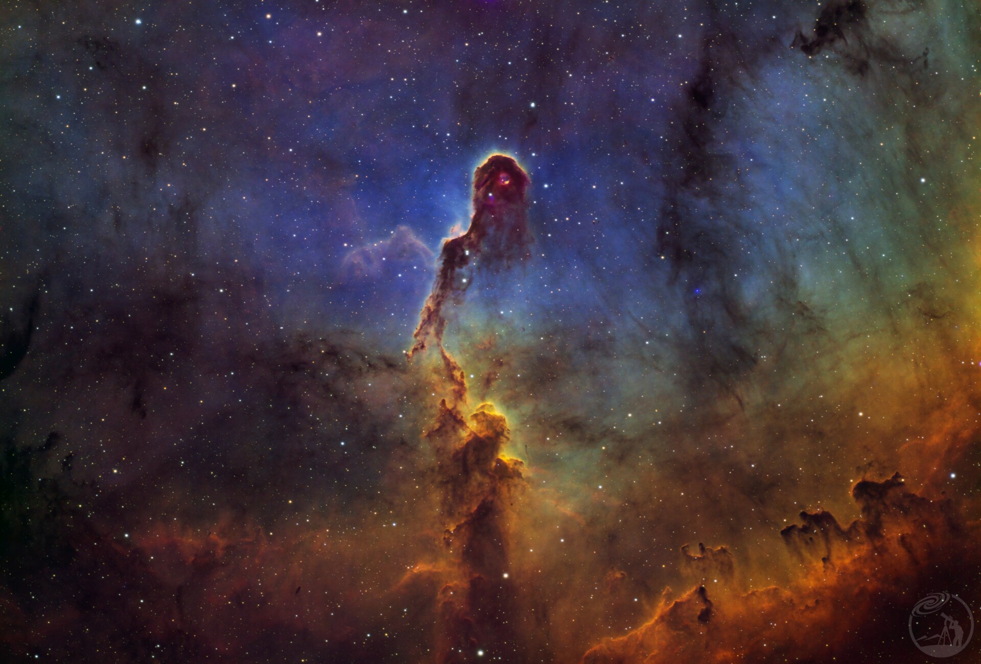 IC 1396