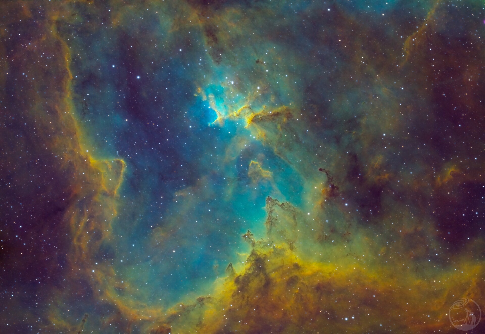 IC1805第二版